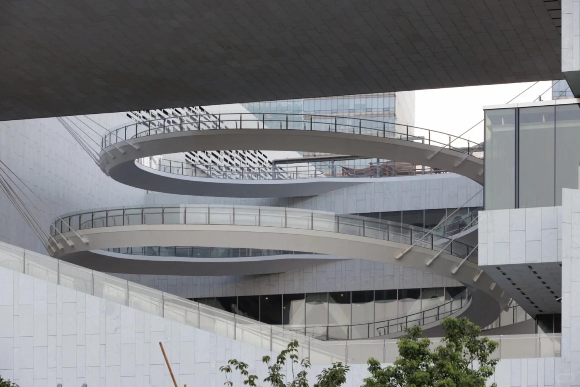 Shanghai Fudan University & Museum Full-Day Discovery - Thumbnail 9
