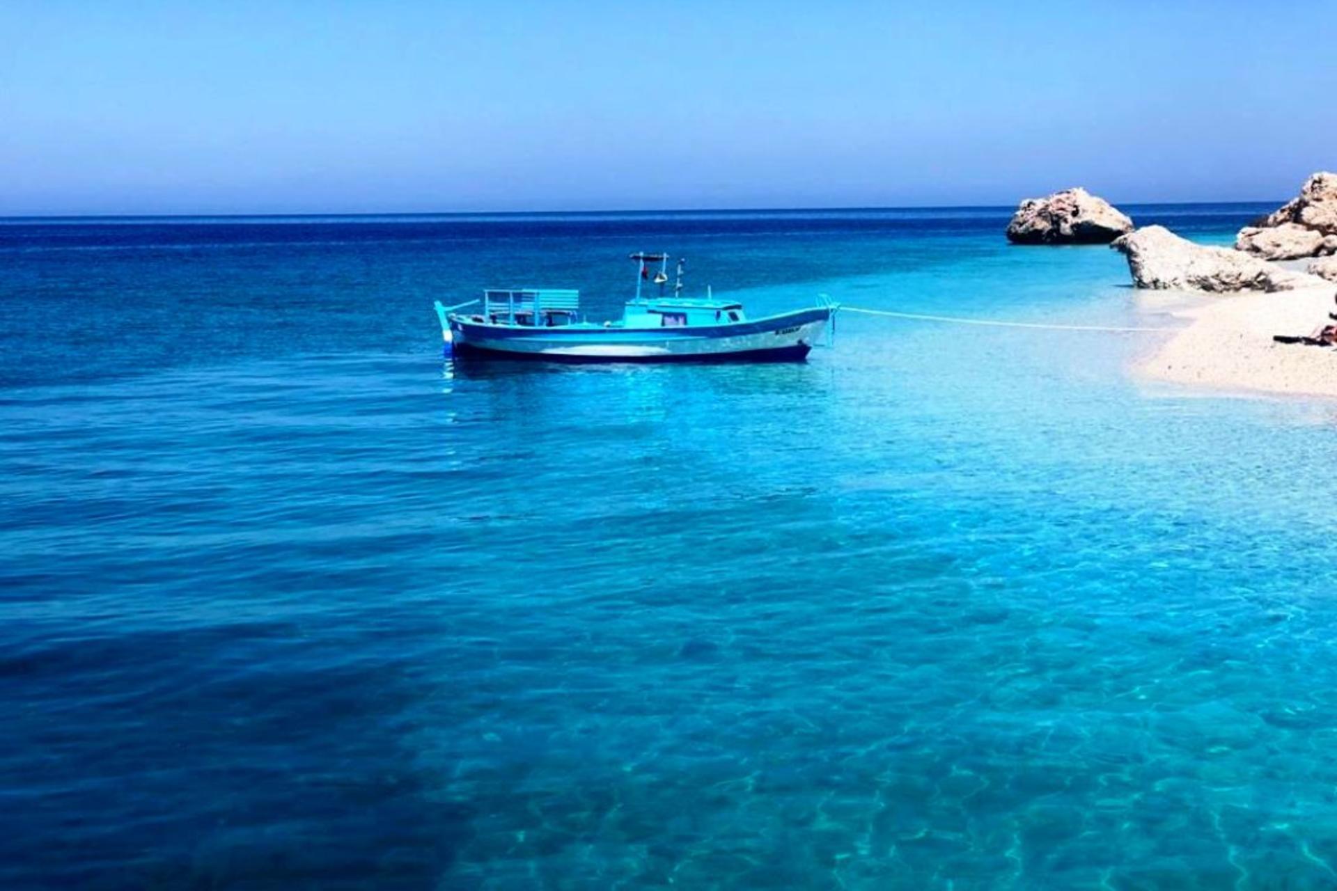 Suluada Boat Trip Full-Day Tour with Transfers - Thumbnail 9