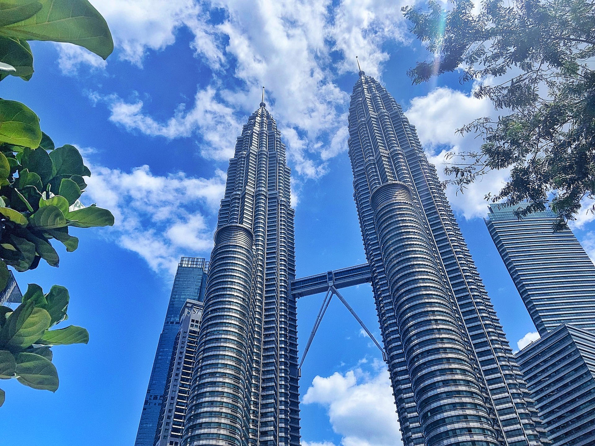 Kuala Lumpur Popular Sights Private Instagram Day Trip - Thumbnail 24