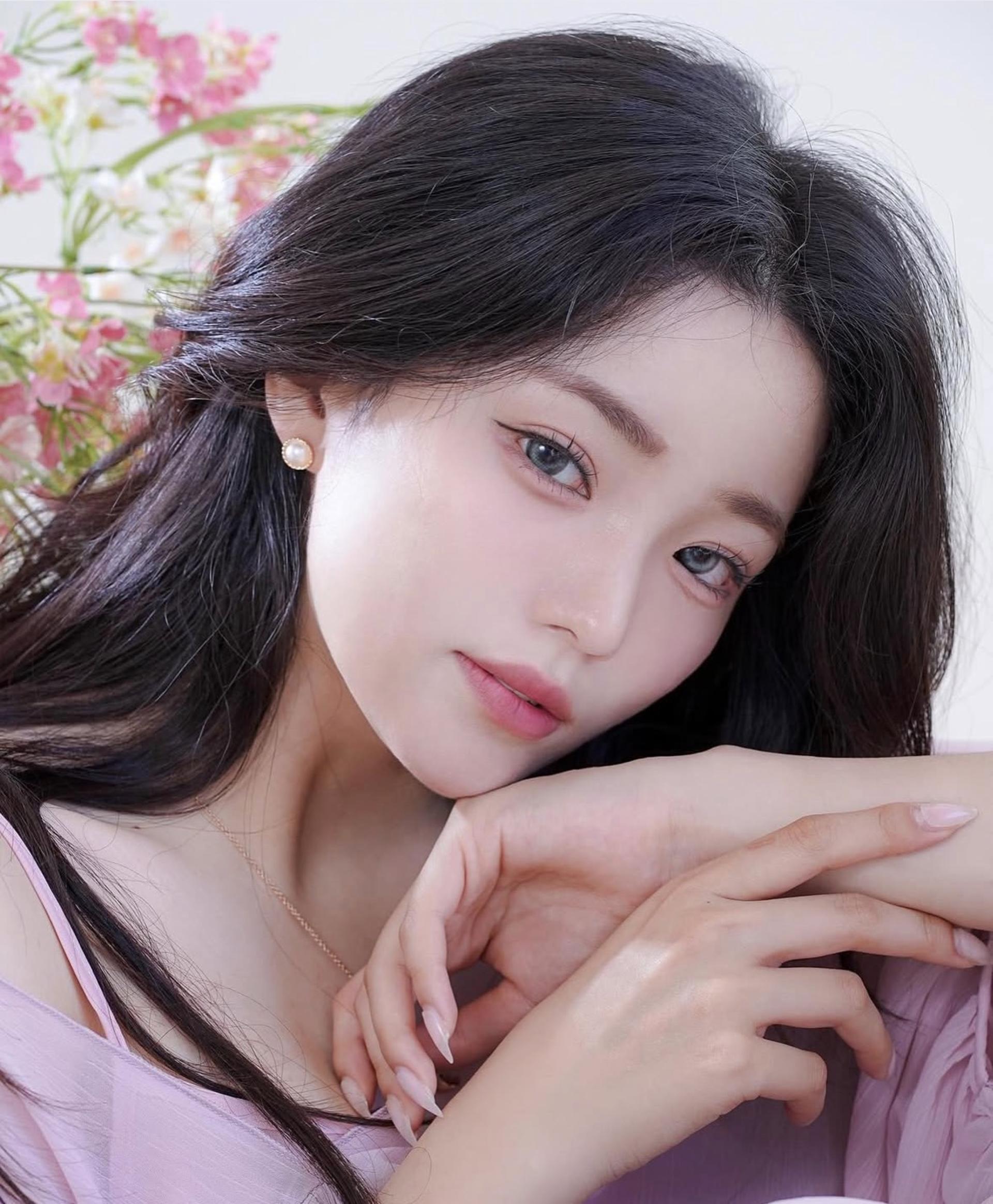 Shejac Hair & Makeup Sinsa: Premium K-Beauty Styling & Salon - Thumbnail 11