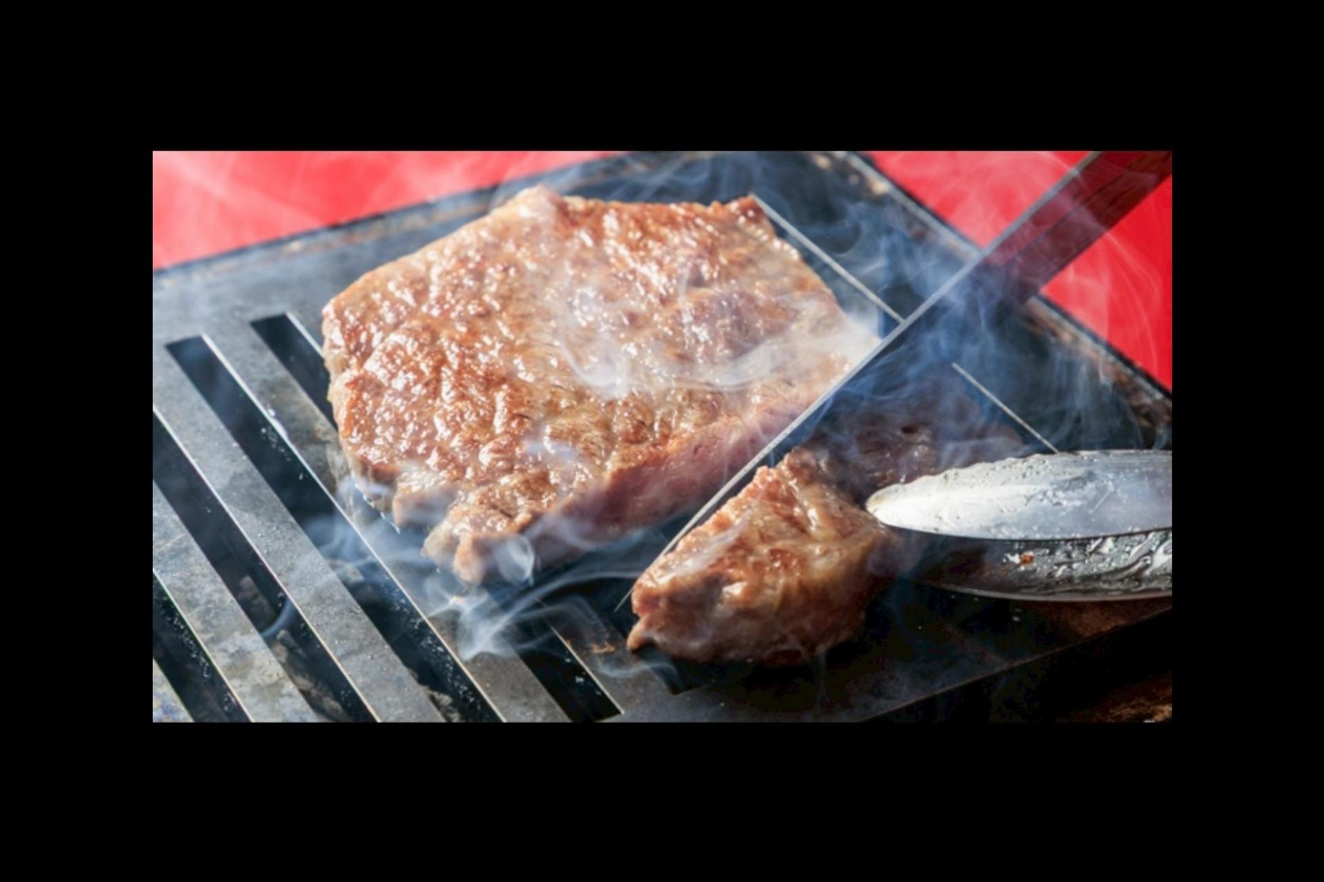 【Tenderloin Yakiniku Kyotoen】Wagyu Tenderloin Yakiniku in Gion - Thumbnail 7