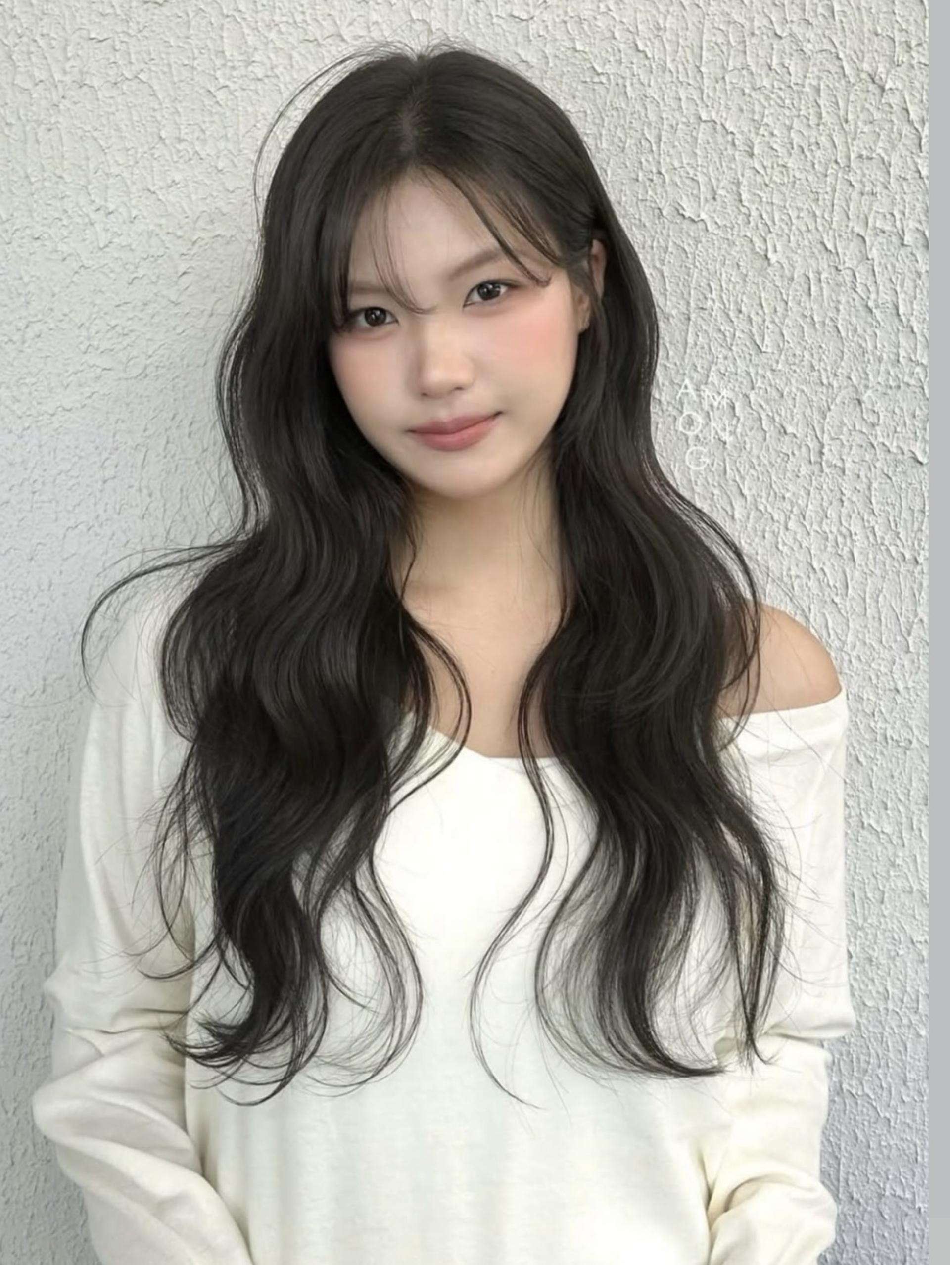 Among Hair Gangnam Sinnonhyeon: K-Beauty Hairstyling & Head Spa - Thumbnail 17