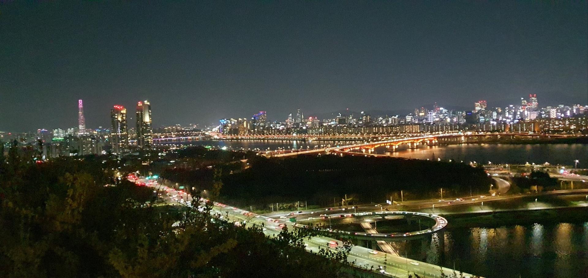 Seoul Flexible Private Tour Half & Full Day with Hotel Pick up  - Thumbnail 7