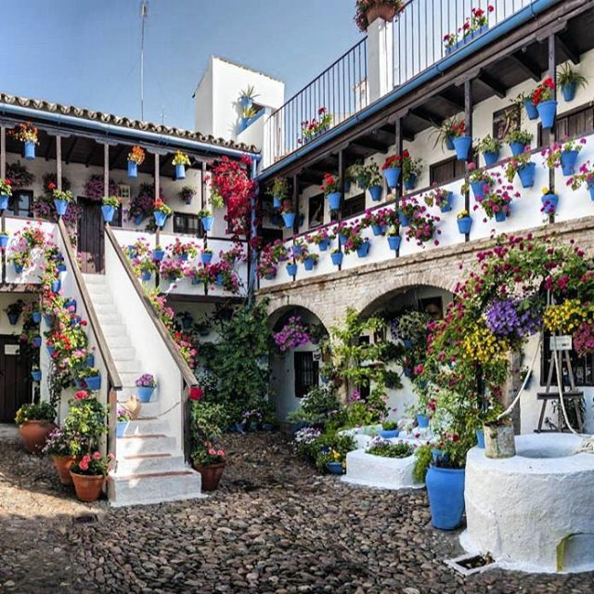 Seville to Cordoba Private Full-Day Tour - Thumbnail 2