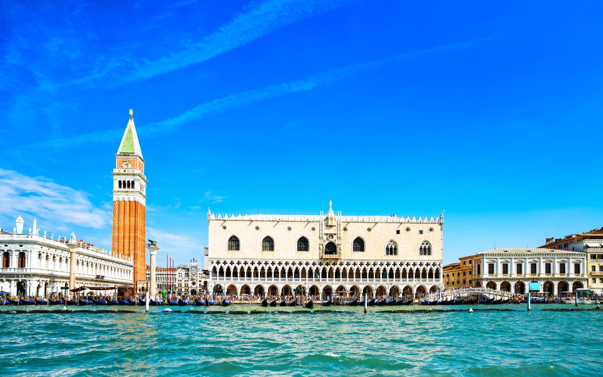 Venice Flex Pass: 2 -7 Attractions & Tours - Thumbnail 7