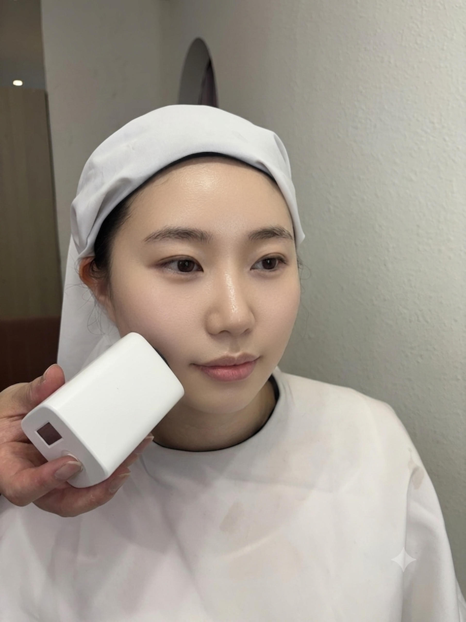 Shejac Hair & Makeup Sinsa: Premium K-Beauty Styling & Salon - Thumbnail 8
