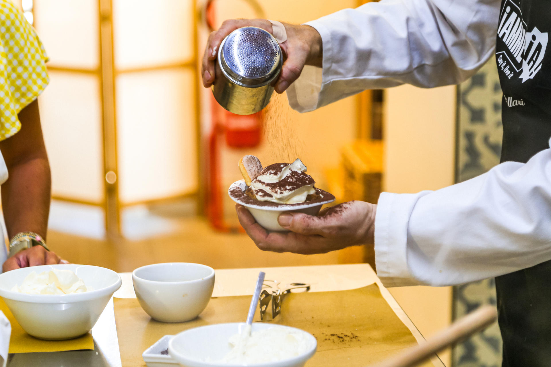 Cooking Class & Food Experience in Sorrento - Thumbnail 10