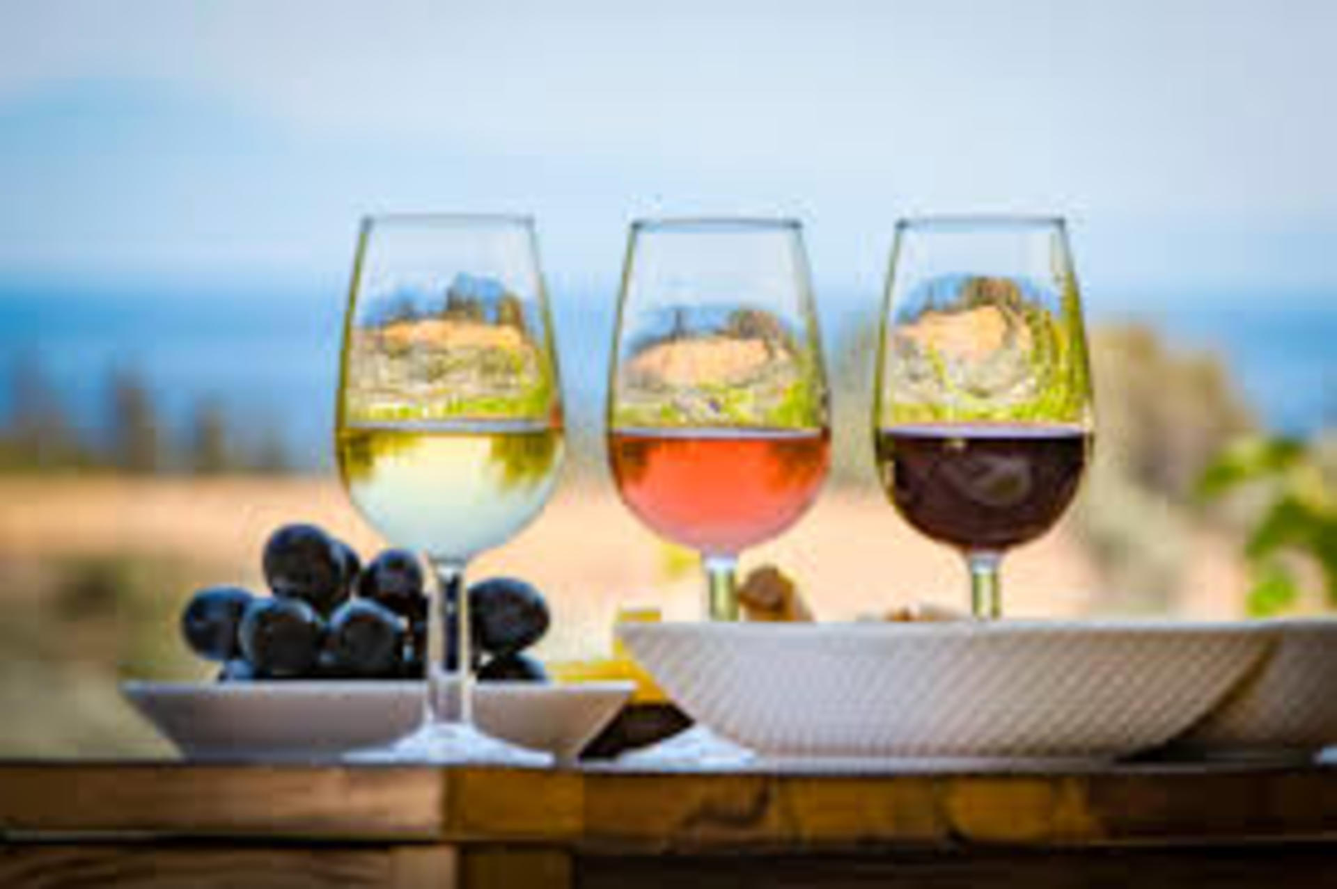 Ephesus, Sirince Village Tour and Wine Tasting in Izmir - Thumbnail 5