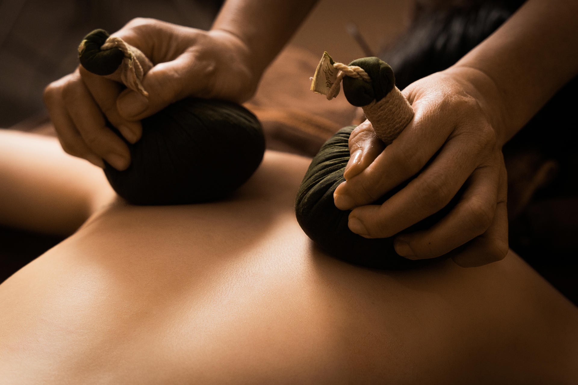 Experience JM Spa Hanoi - Thumbnail 19