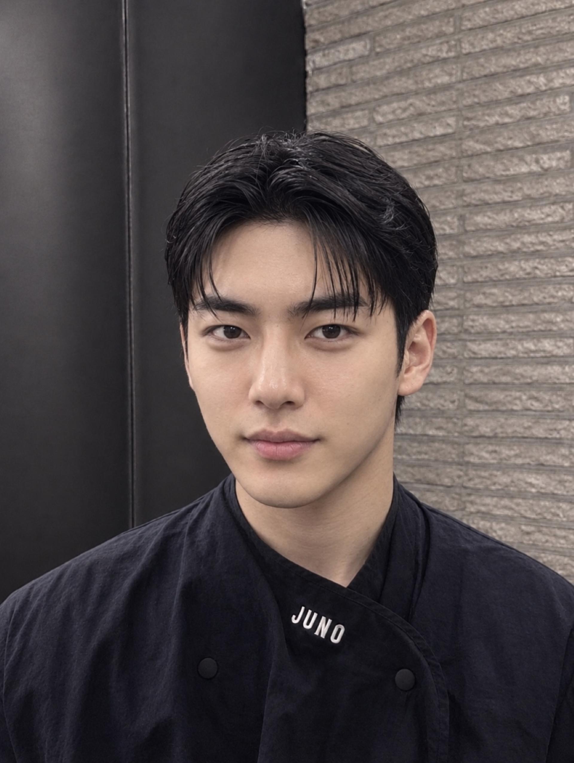 JUNO HAIR Gangnam White: Premium K-Beauty Styling & Scalp Spa - Thumbnail 11