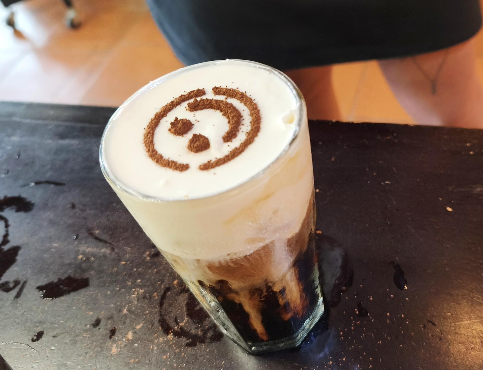 Hoi An: Vietnamese Coffee Making Class at a Local Roastery - Thumbnail 45