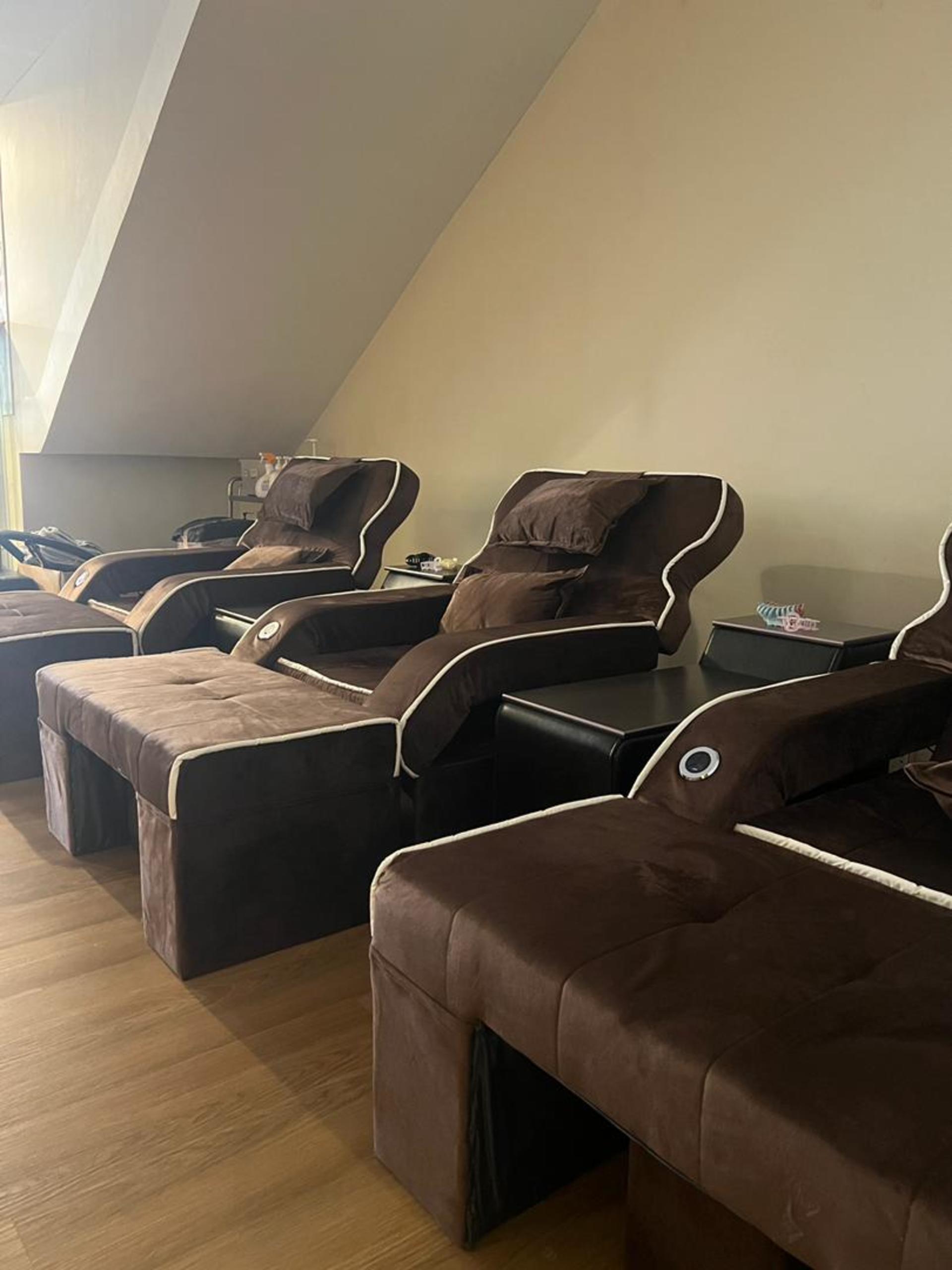 Foot Magic Reflexology in Kuchai Lama  - Thumbnail 17