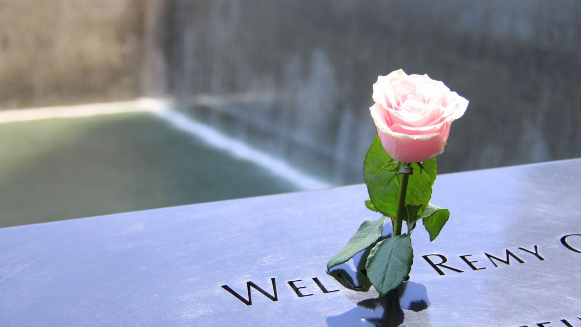 Statue of Liberty and Ground Zero tour in New York - Thumbnail 8