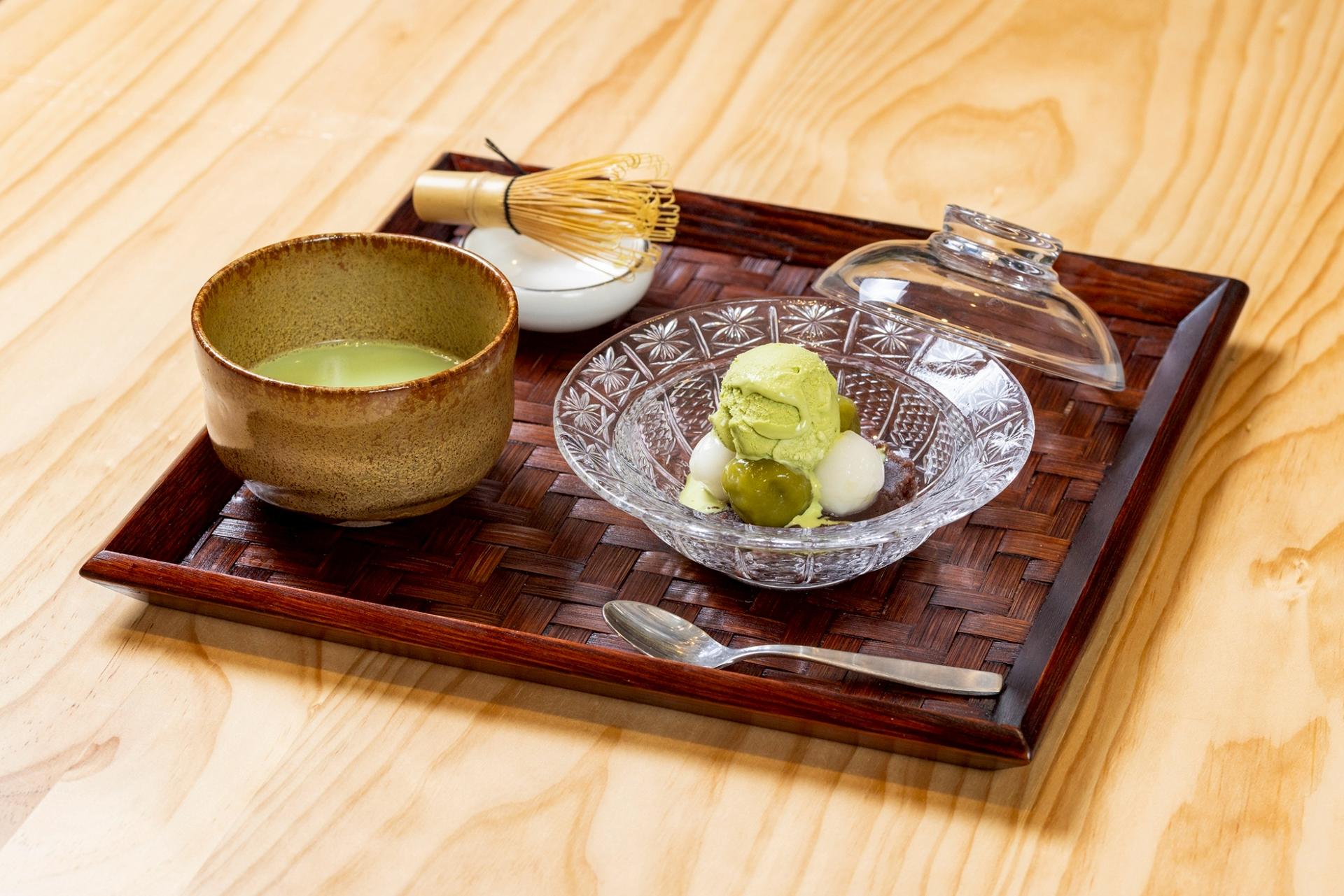 Osaka Wagyu Sukiyaki & Crab All-You-Can-Eat Experience！ - Thumbnail 2