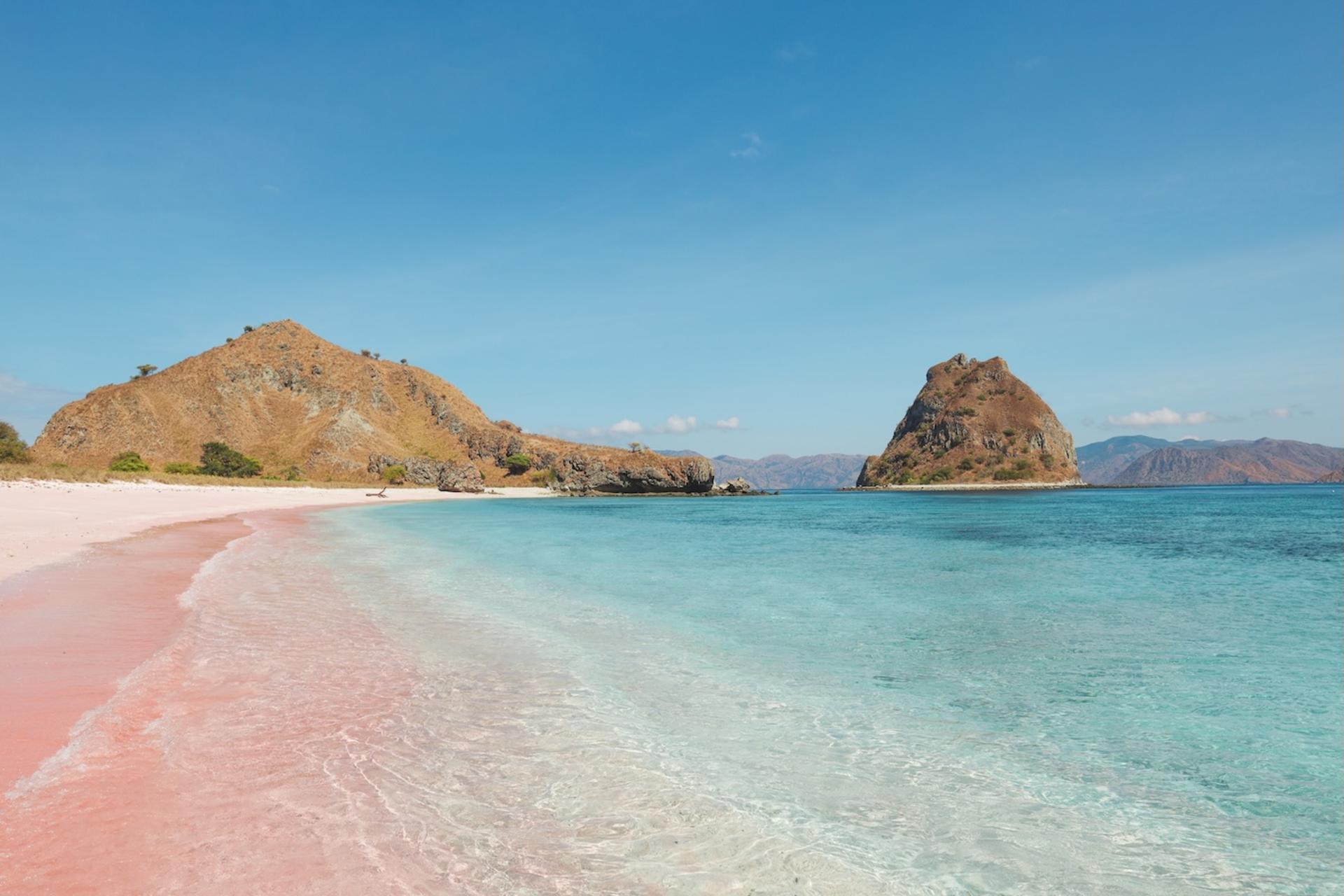 Full Day Speedboat Tour with Free Documentation from Labuan Bajo - Thumbnail 14