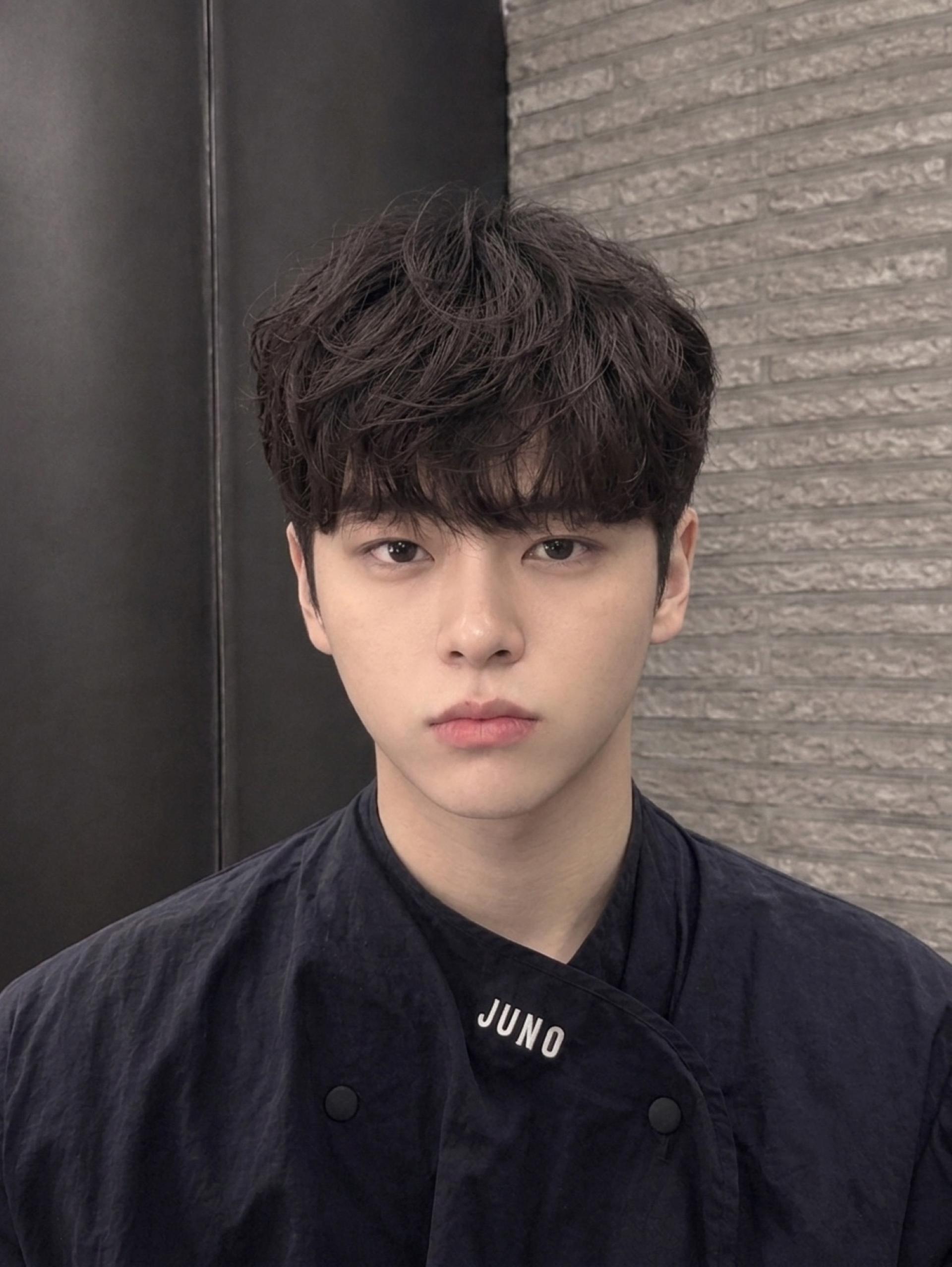 JUNO HAIR Gangnam White: Premium K-Beauty Styling & Scalp Spa - Thumbnail 12