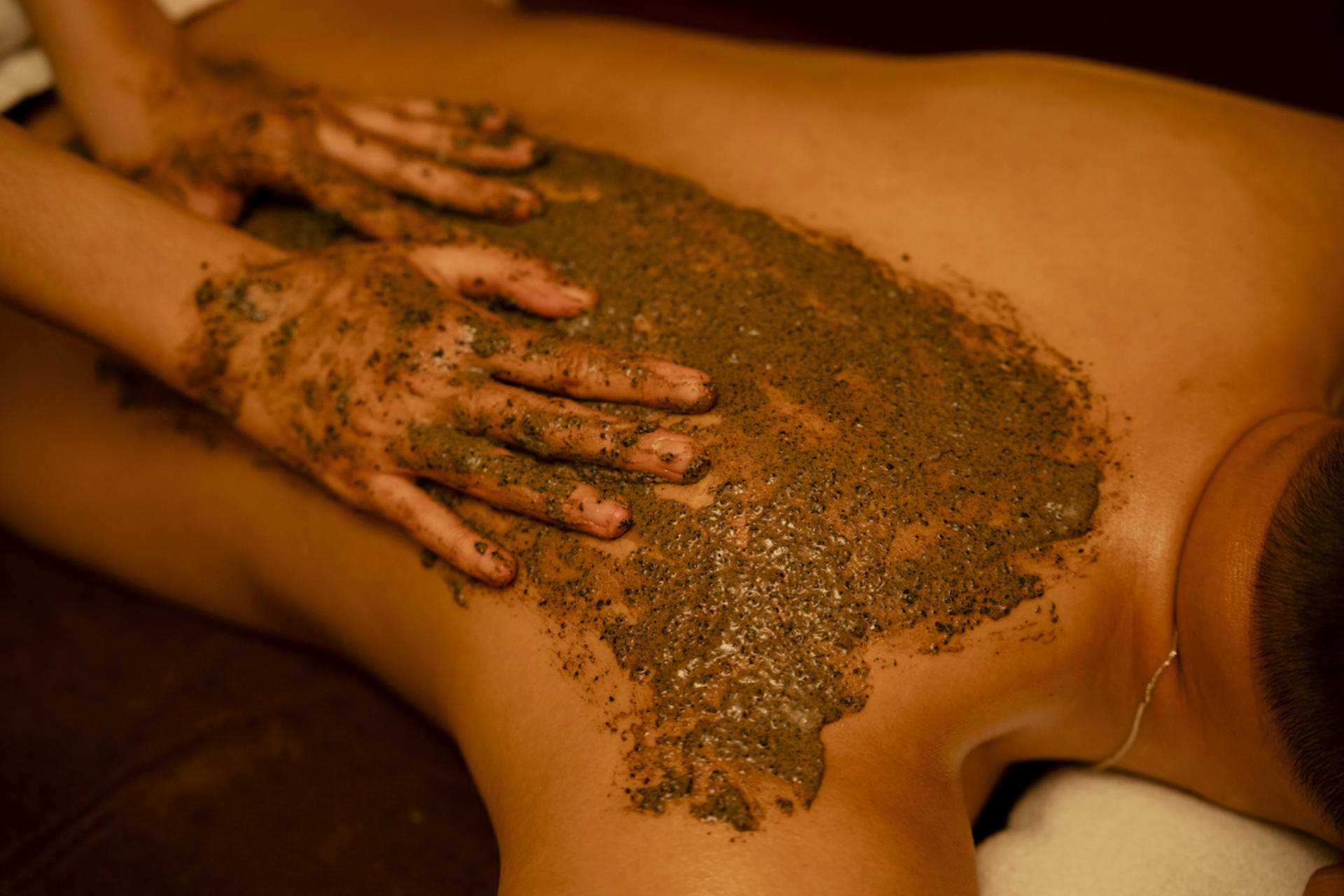 Charm Spa Grand Experience in Nha Trang - Thumbnail 8