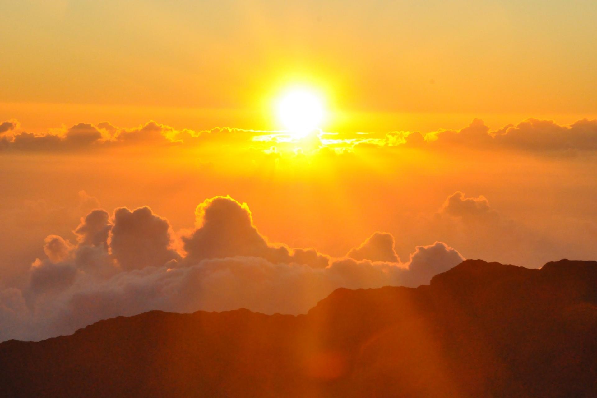 Maui Sunrise Self-Guided Driving Audio Tour - Thumbnail 6