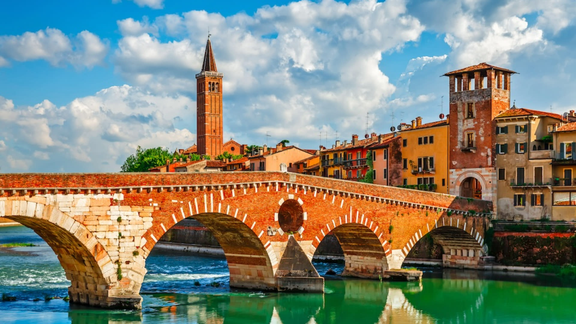 Sirmione and Lake Garda Boat Tour with Spritz Tasting from Verona - Thumbnail 6