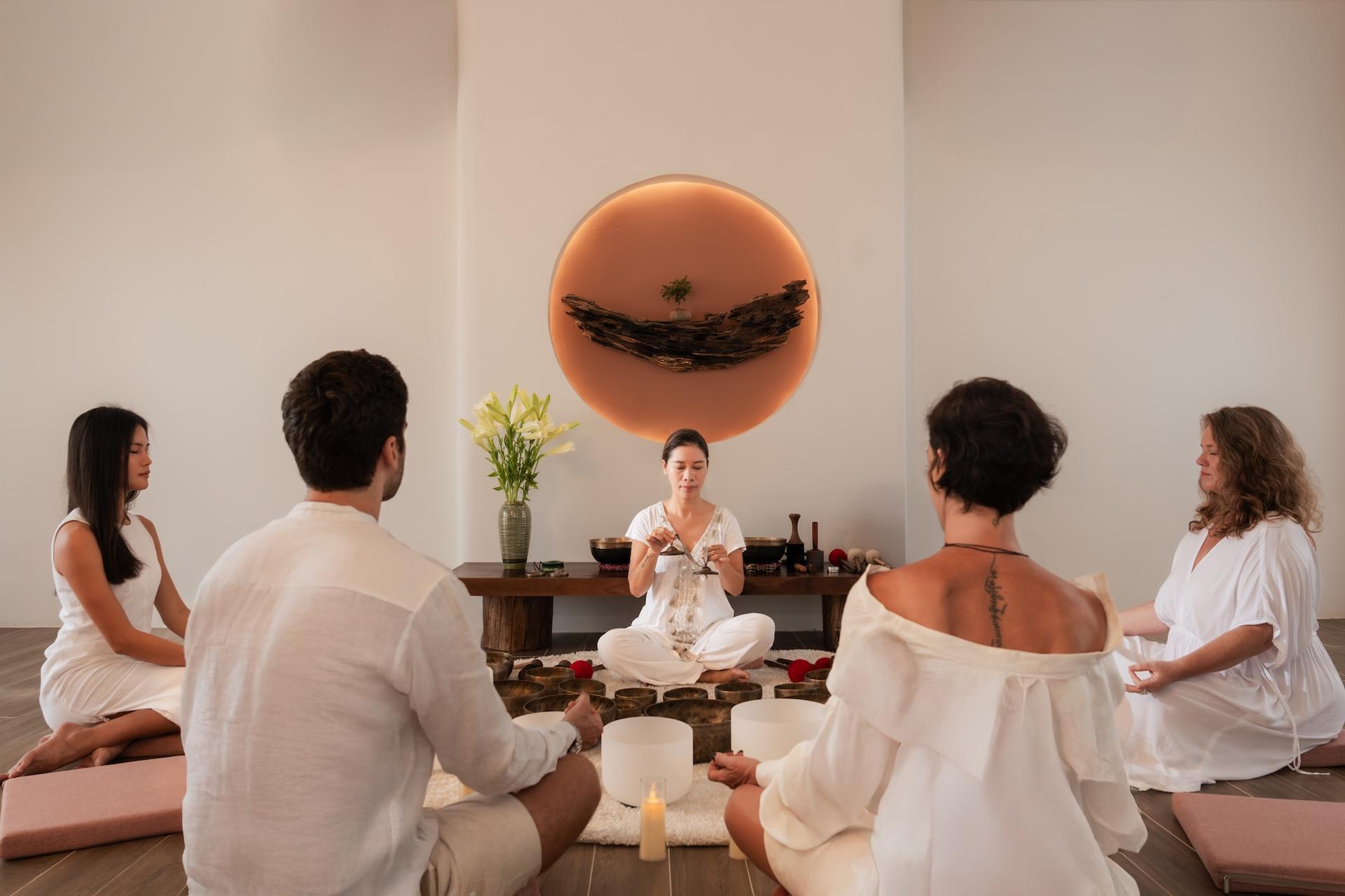 Ansen Le Spa in Hoi An: A Sanctuary Among the Rice Fields  - Thumbnail 6