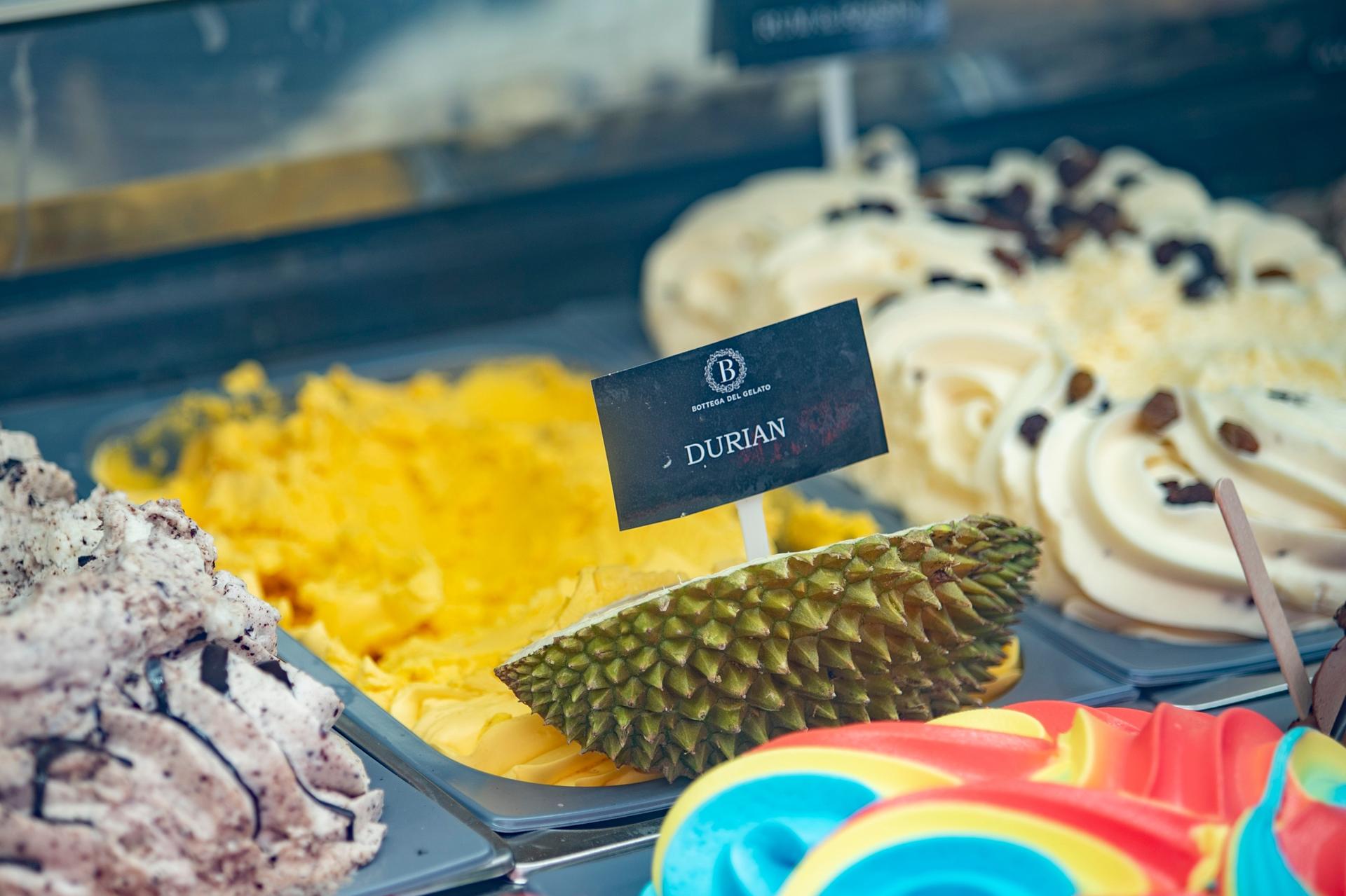 Melbourne Foodie Culture Tour - Thumbnail 5