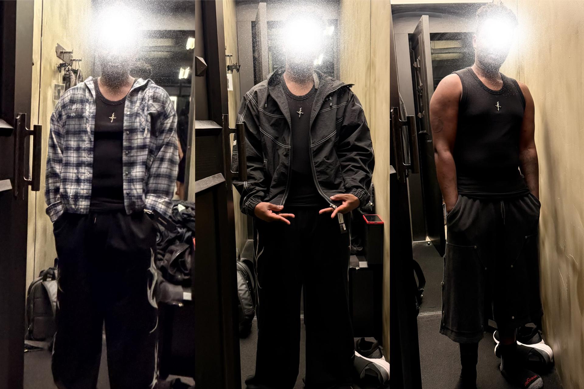 Seoul Personal Styling & K-Fashion Shopping in Seongsu - Thumbnail 50