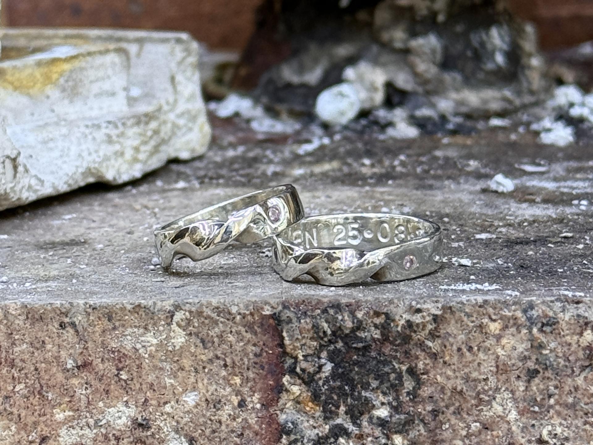Ha Noi: Silver Jewelry Making Workshop - Thumbnail 14