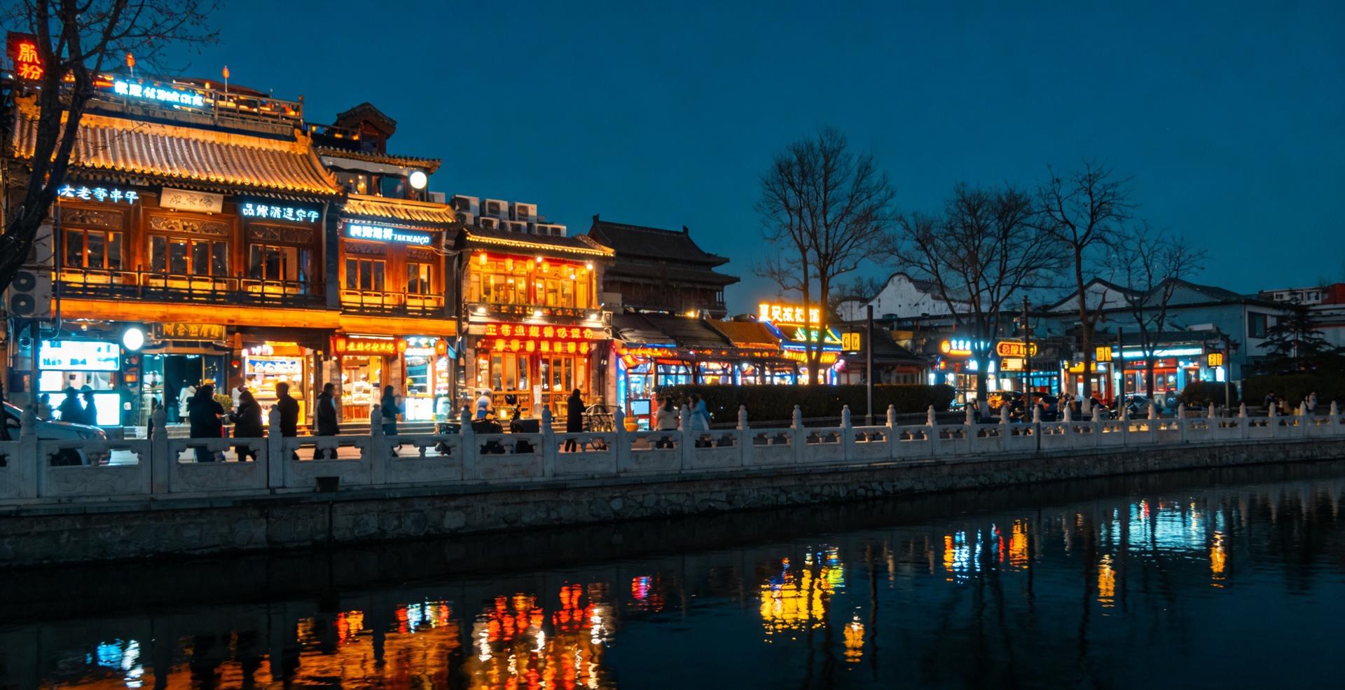 All Inclusive 2-Day Beijing Private Tour to Top 6 City Highlights - Thumbnail 2