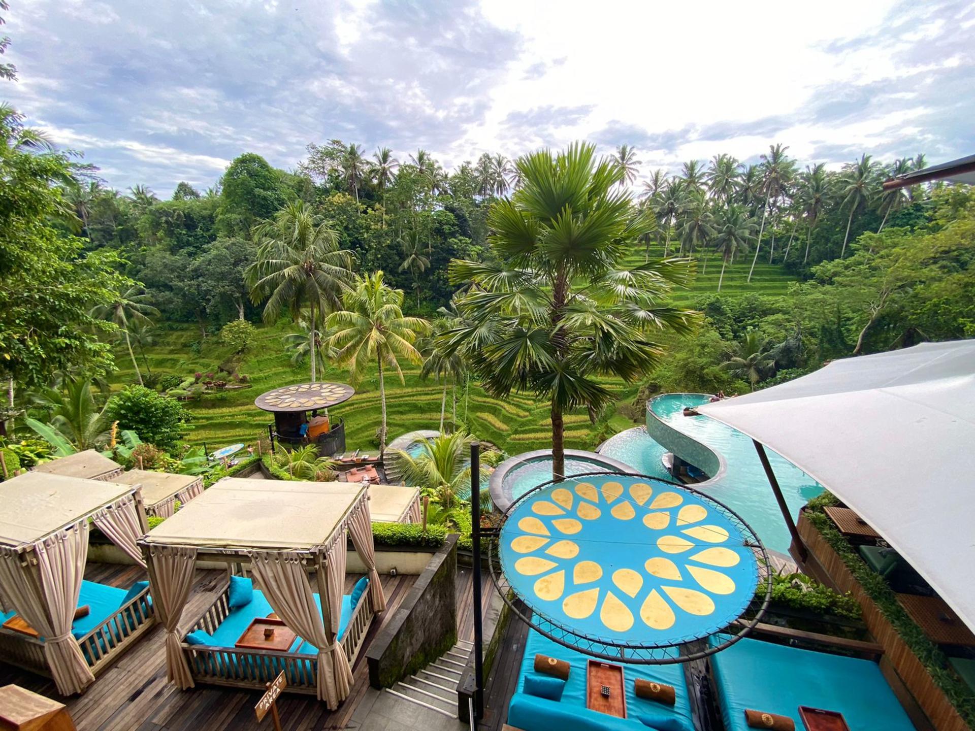 Cretya Ubud, Mount Batur Jeep Sunrise & Waterfall Tour in Bali - Thumbnail 19