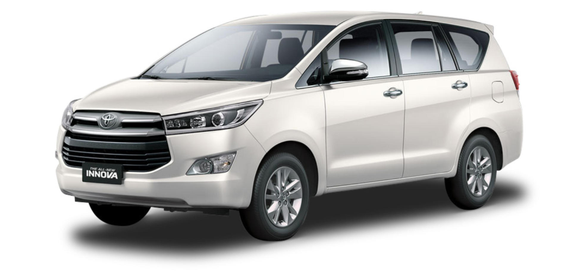 Private car to Golf Courses in Nha Trang, Cam Ranh and surrounding areas - Thumbnail 7