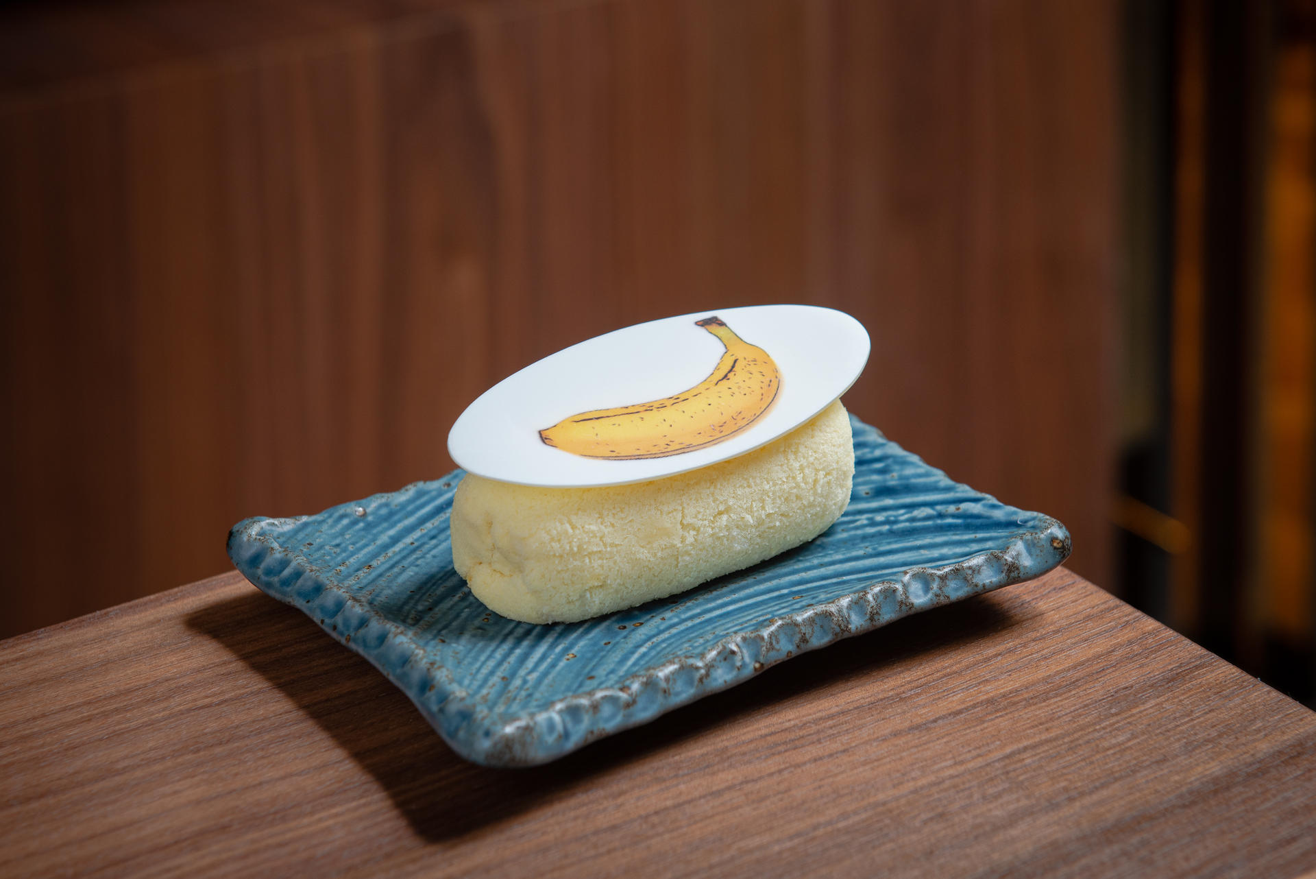 Ohte Ramen - A lively and energetic venue at Four Seasons Macao - Thumbnail 20