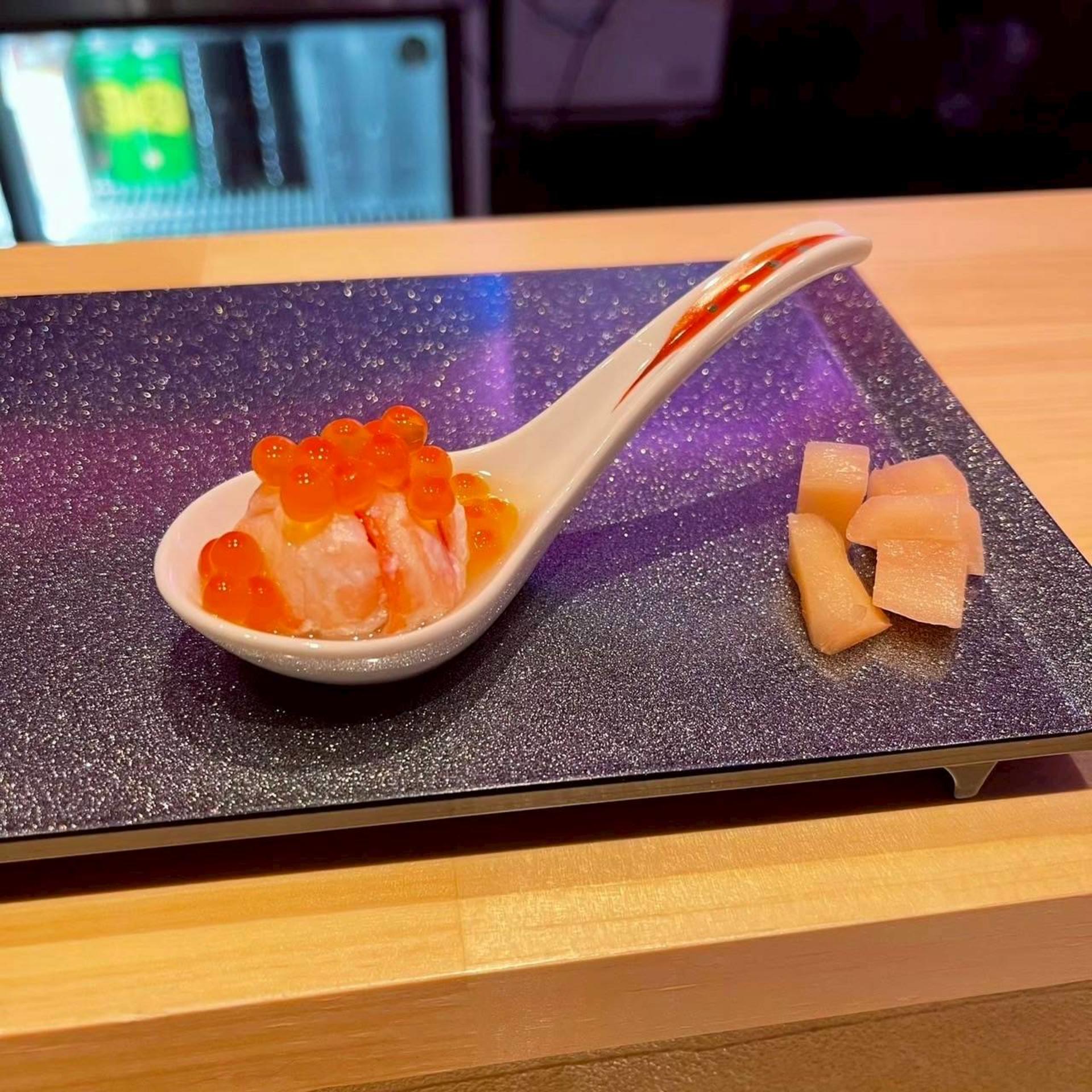 [Osaka Shinsaibashi] SHIN NIPPON Carefully Selected Sushi Set Menu - Thumbnail 16