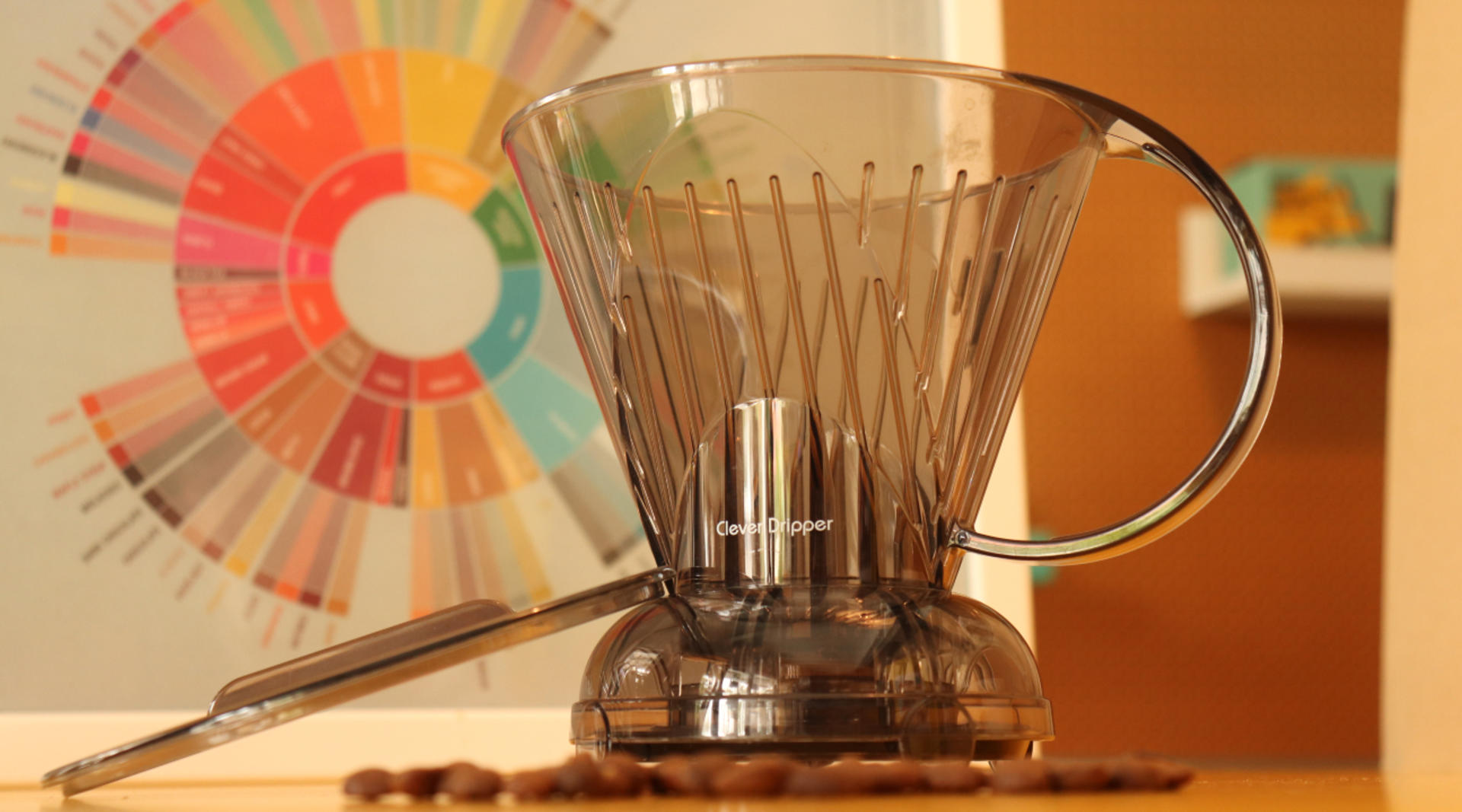 [Delivery] Hook Coffee in Singapore - Thumbnail 4