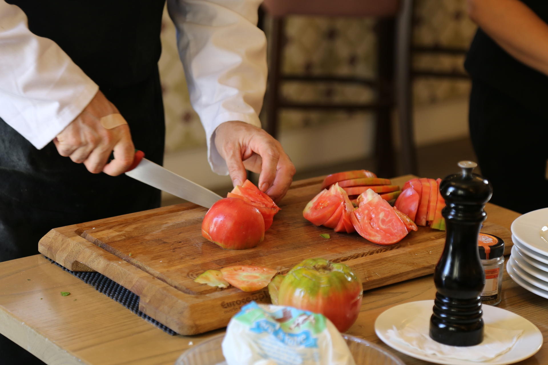 Cooking Class & Food Experience in Sorrento - Thumbnail 5