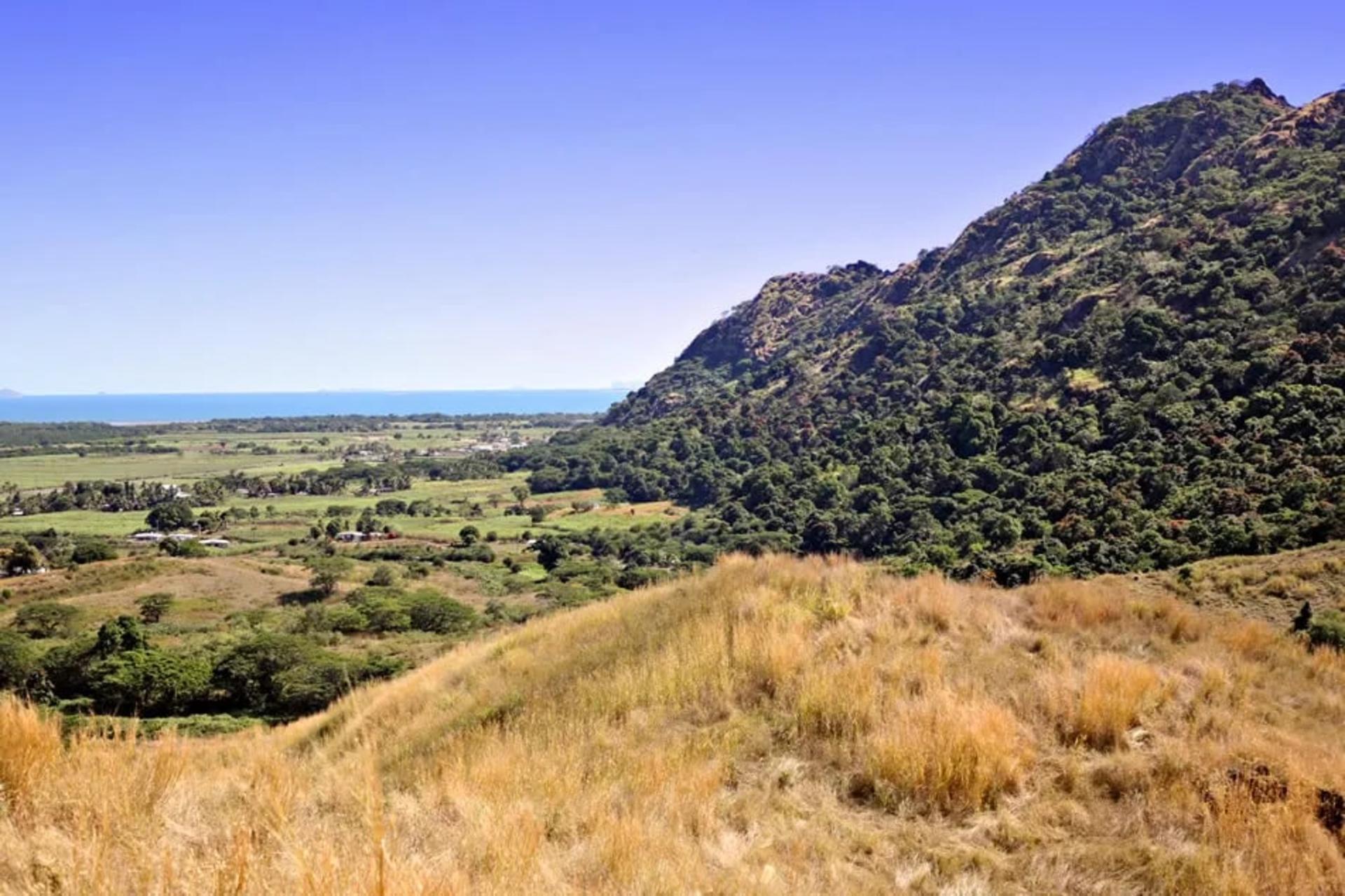 Best Of Nadi Sightseeing Tour - Thumbnail 7