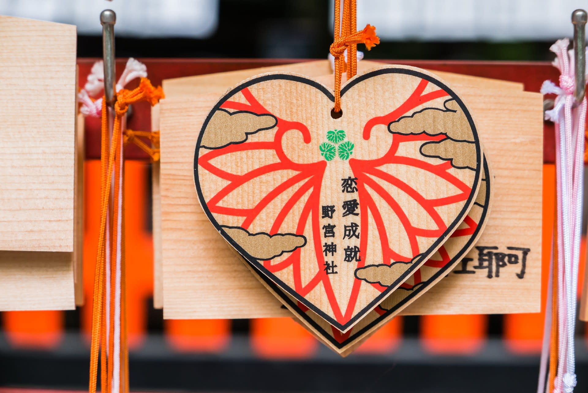【Kyoto & Nara Historical and Cultural Scenic Day Tour】Arashiyama Scenic Railway & Fushimi Inari-taisha Shrine Senbon Torii & Nara Park & Togetsukyo Bridge & Bamboo Grove Path & Kimono Forest (Departing from Osaka or Kyoto) - Thumbnail 57