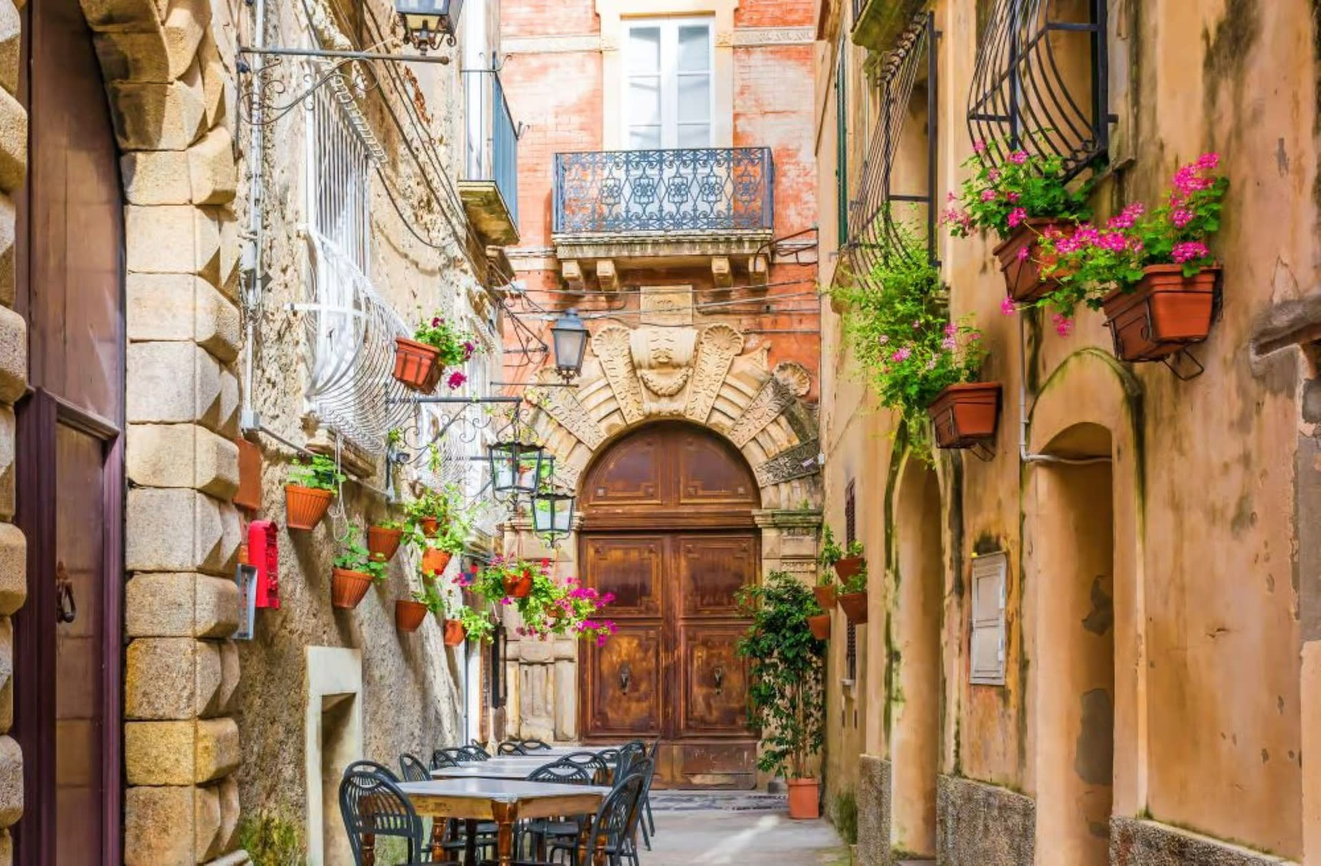 From Rome: Amalfi Coast, Positano & Amalfi by boat and train - Thumbnail 6