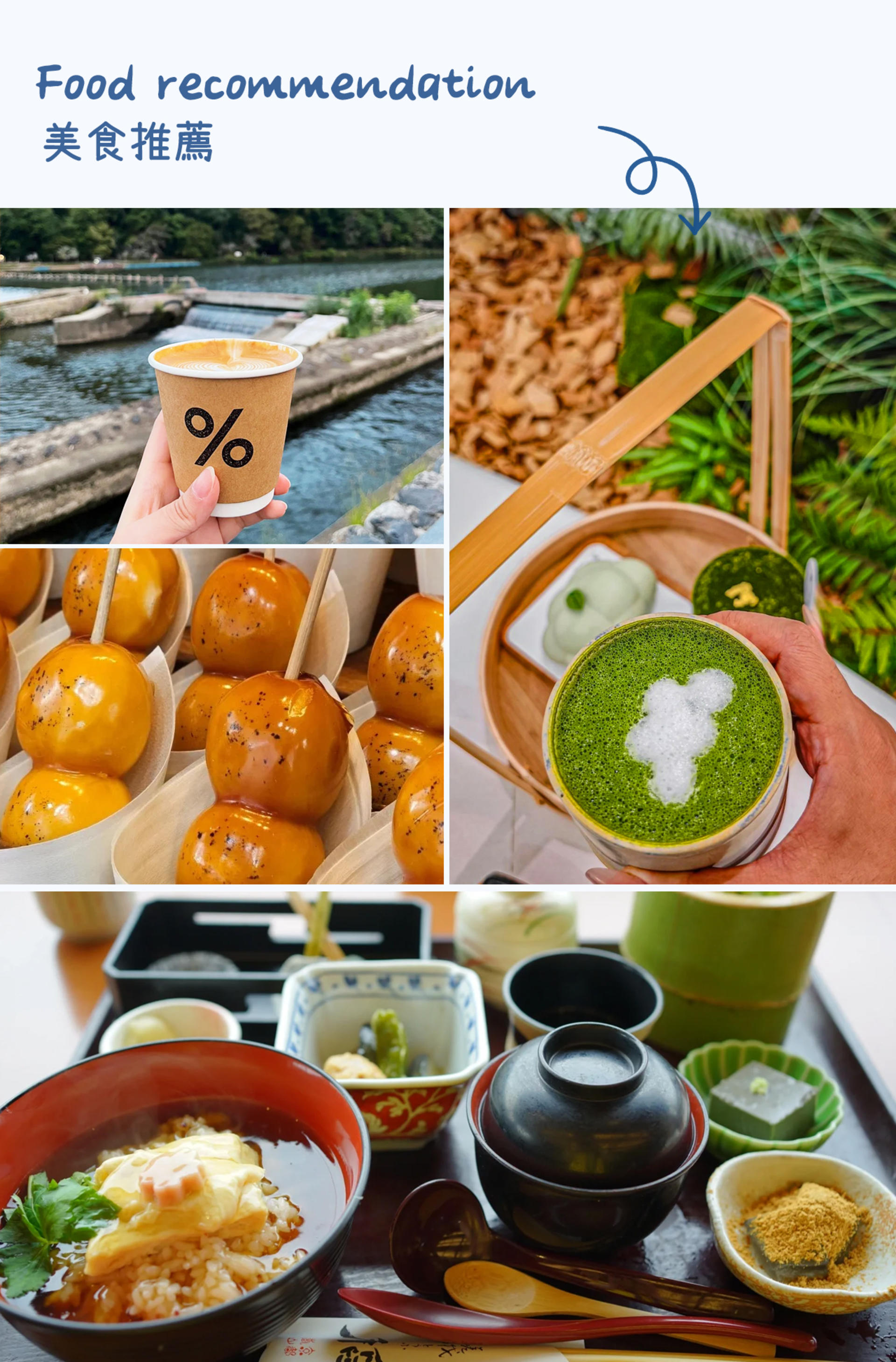 Kyoto Nara Arashiyama Day Trip | Nara Park Deer Feeding & Fushimi Inari Shrine's Thousand Torii Gates & Arashiyama Scenic Railway & Bamboo Forest Path | Kyoto or Osaka Drop-off - Thumbnail 21