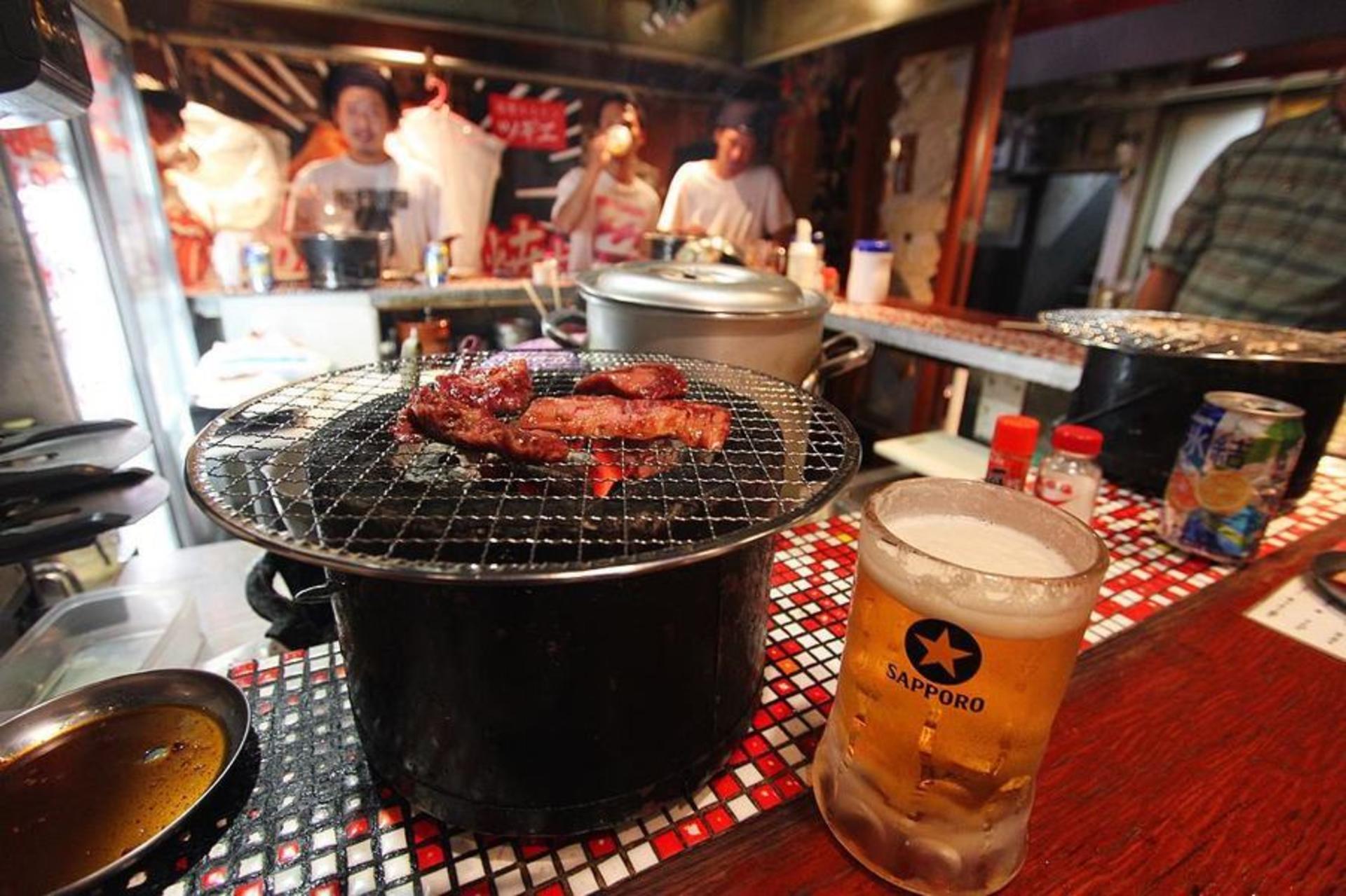 Osaka 4hr Private Tour with Government-Licensed Guide - Thumbnail 6