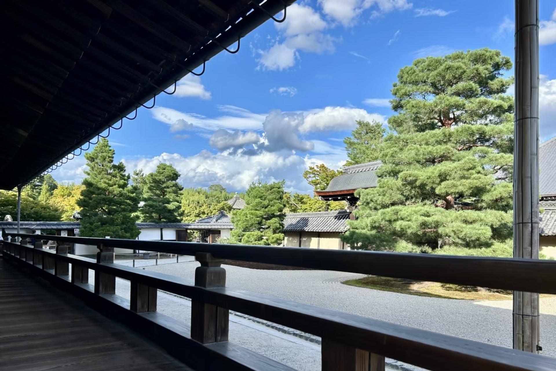 Kyoto one-day private tour (1~4 people) - Thumbnail 13