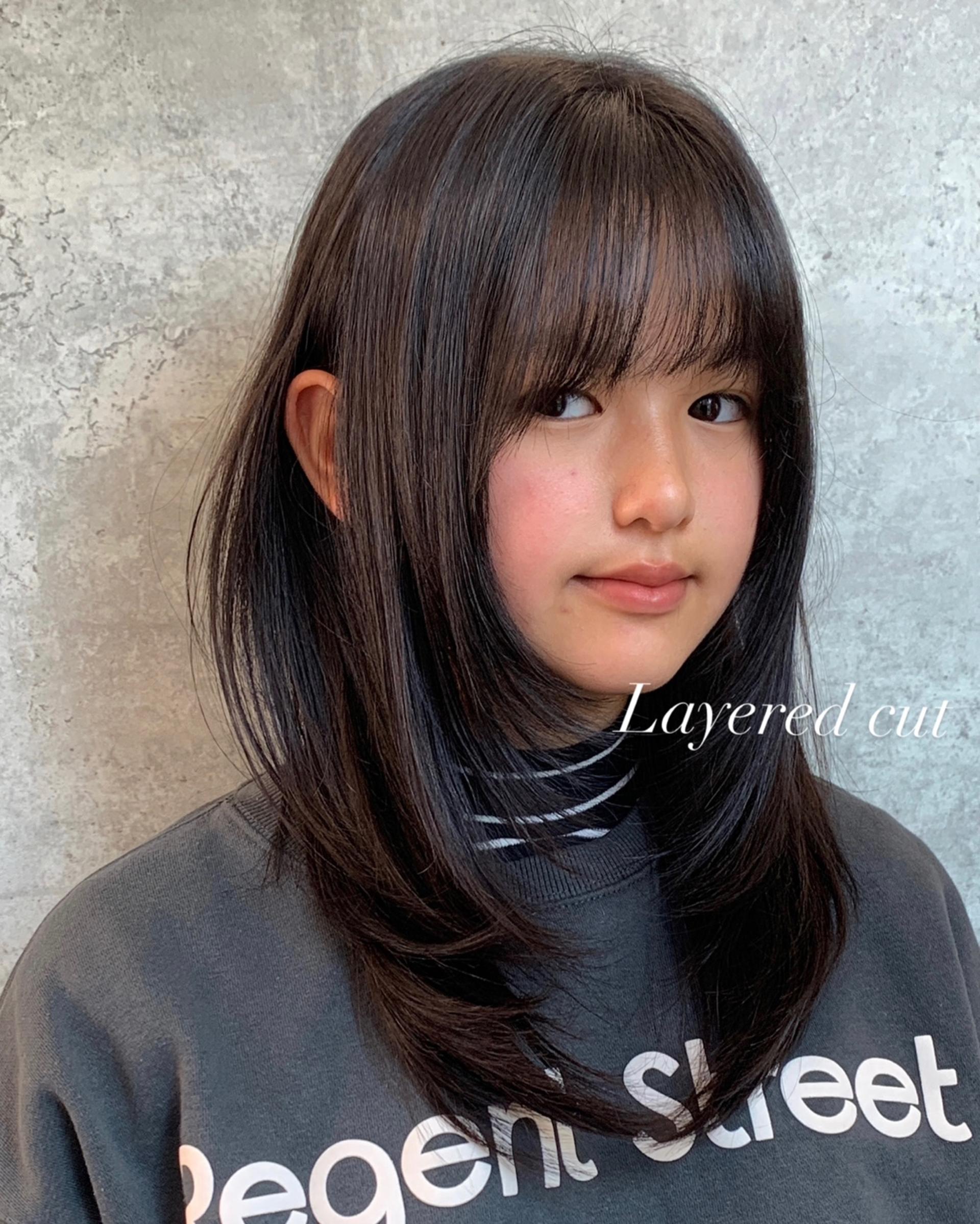 K-Pop & K-Drama Hair Styling Experience at Argyol Hongdae - Thumbnail 9