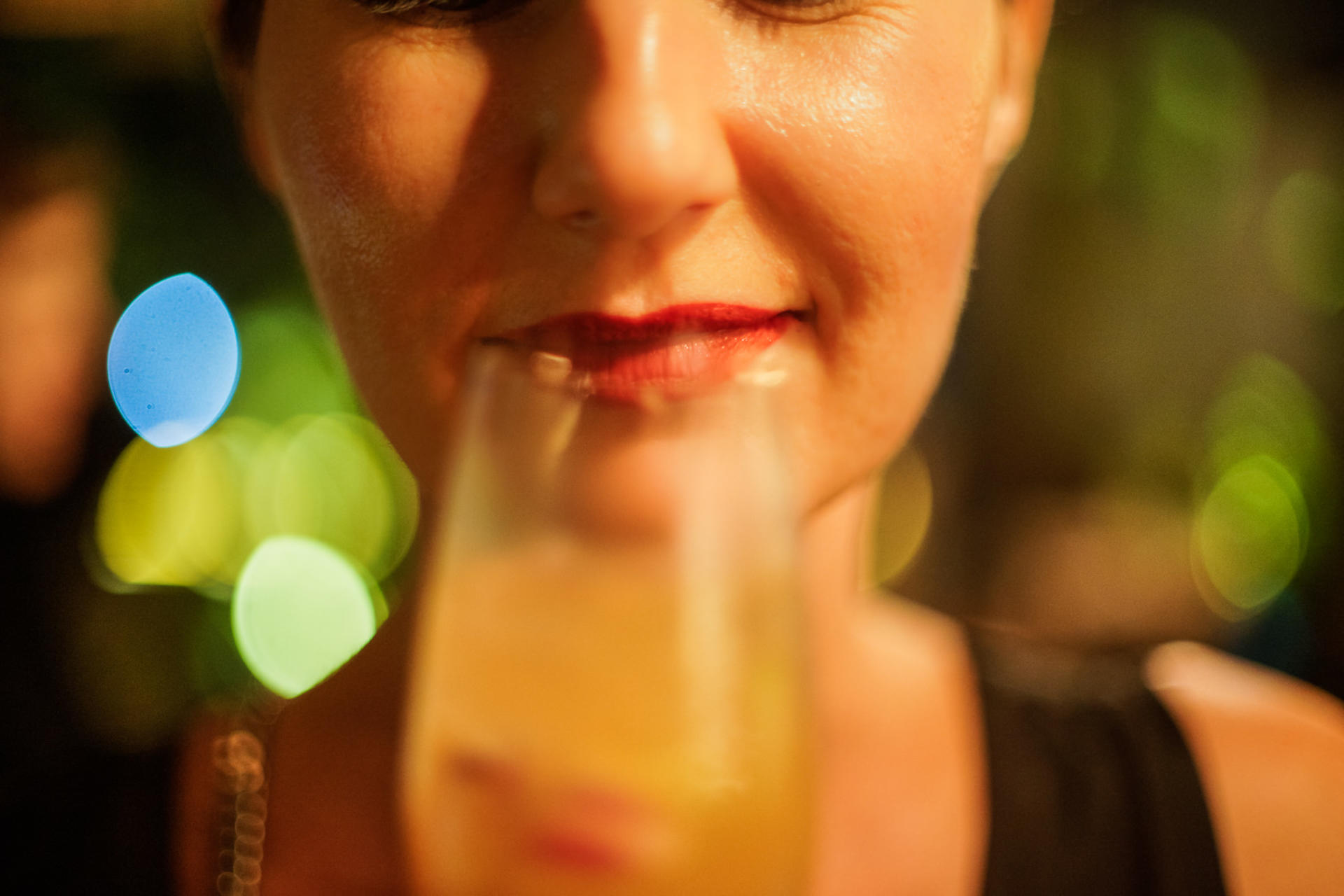 Secret Cocktail Experience in Hoi An - Thumbnail 4