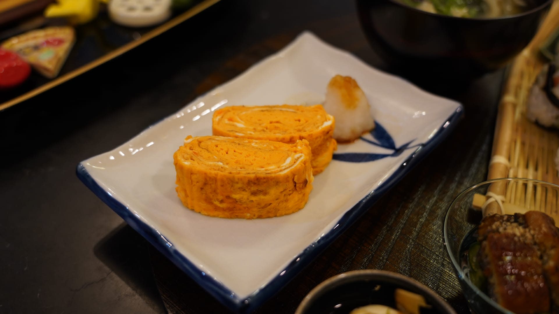 Osaka: Sake Tasting & Japanese Cooking Experience - Thumbnail 23