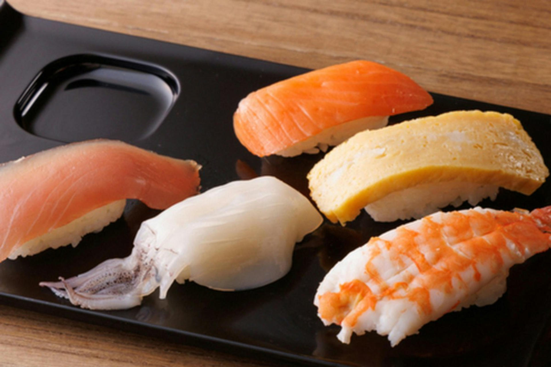 【KANIZANMAI Ikebukuro Branch】Snow Crab and Sushi Buffet in Ikebukuro - Thumbnail 8