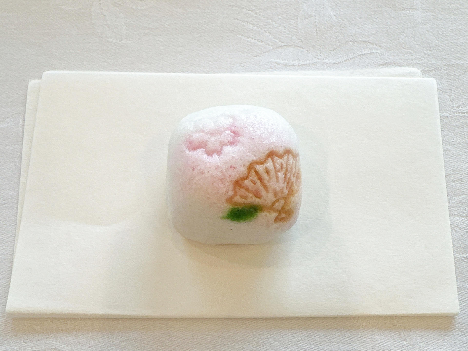 Chanoyu The KYOTO in UZUMASA Kyoto Soba DOJO UZUMASA/ Tea Experience - Thumbnail 7