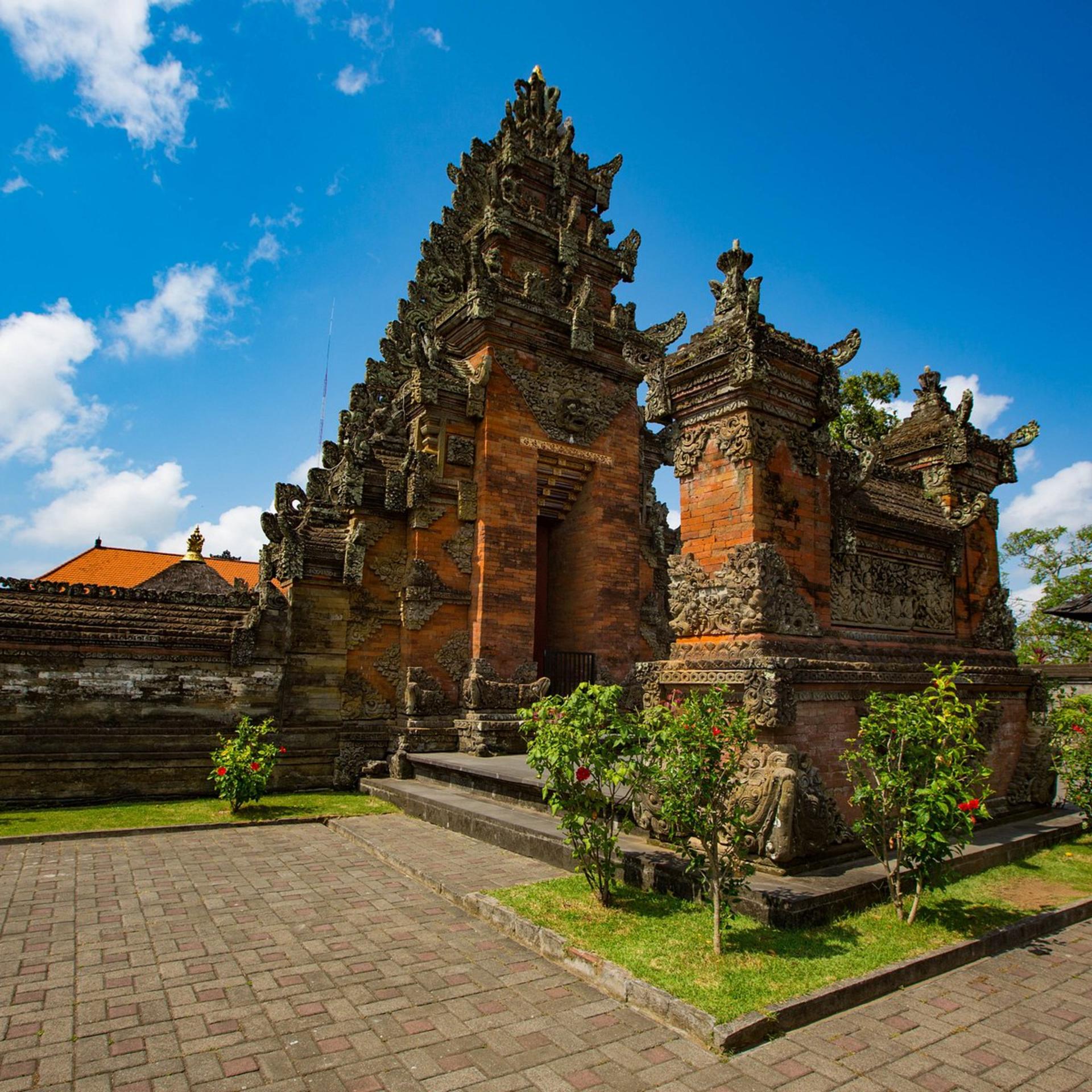 Highlights of Bali Private 2 Days Tour - Thumbnail 5