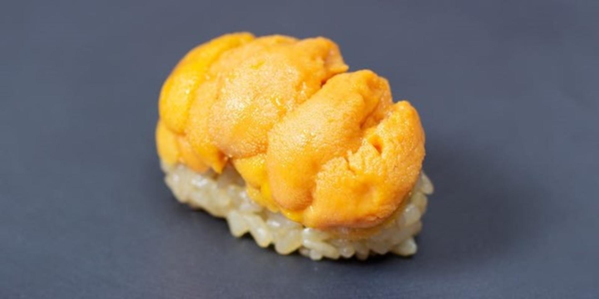 Shibuya Sushi Seafood Sushiryu Tokyo - Thumbnail 2