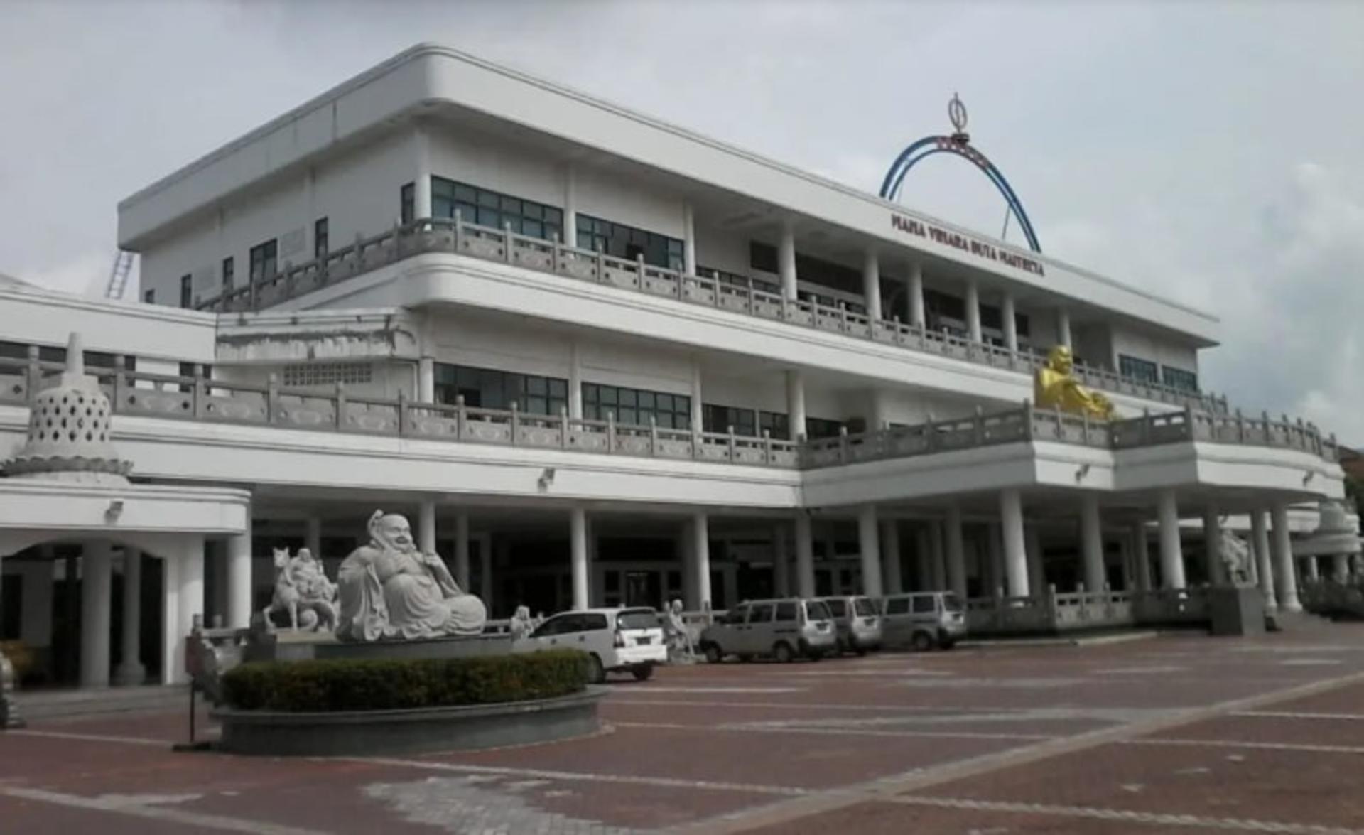 Multiday Tour Batam and Bintan from Singapore - Thumbnail 13