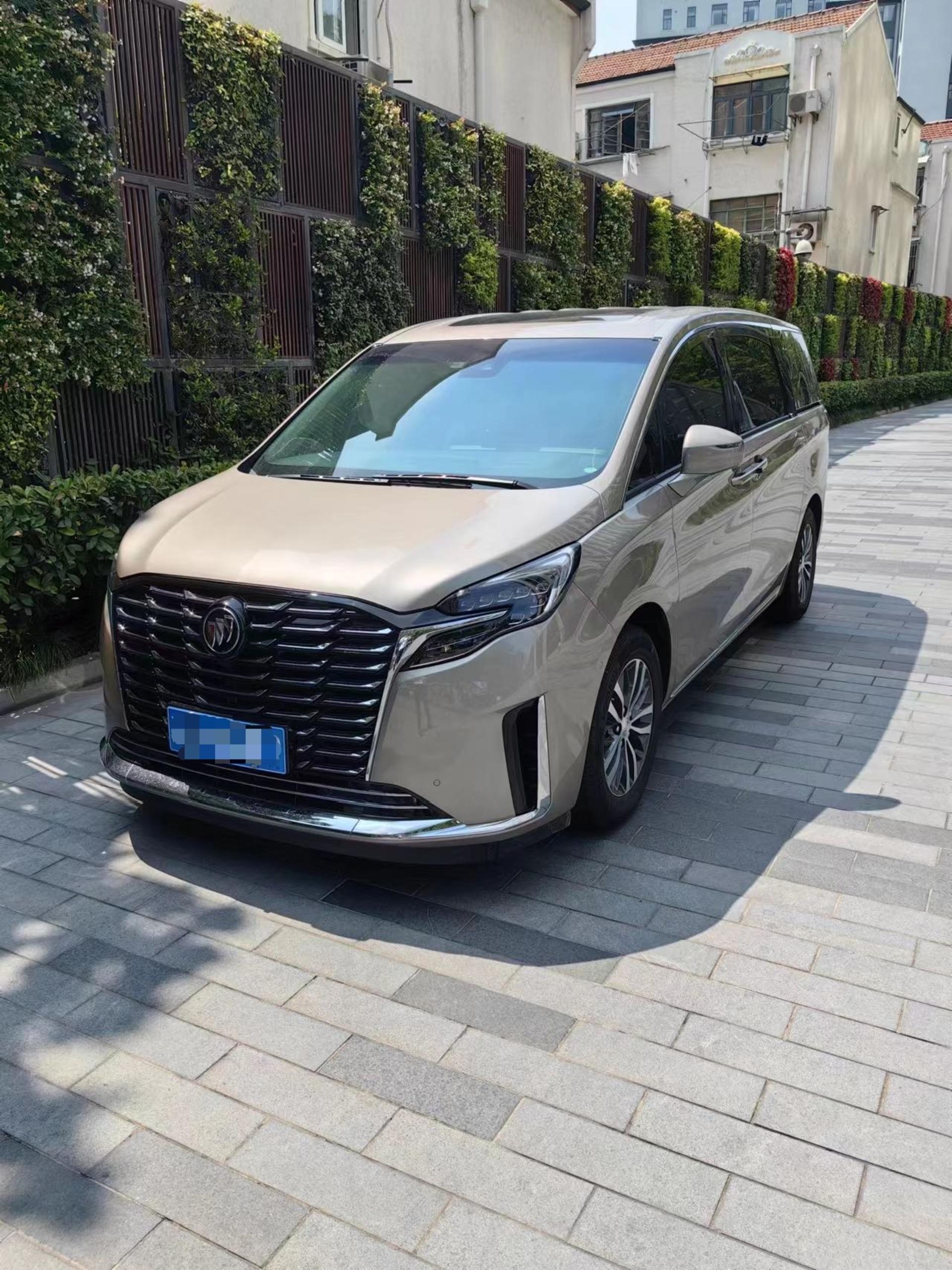 Legoland Shanghai Private Transfer - Thumbnail 4