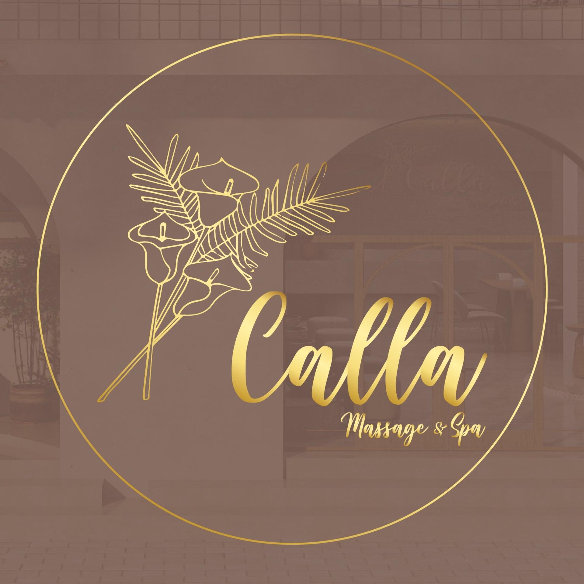 Calla Massage & Spa Experience in Nha Trang - Image 1